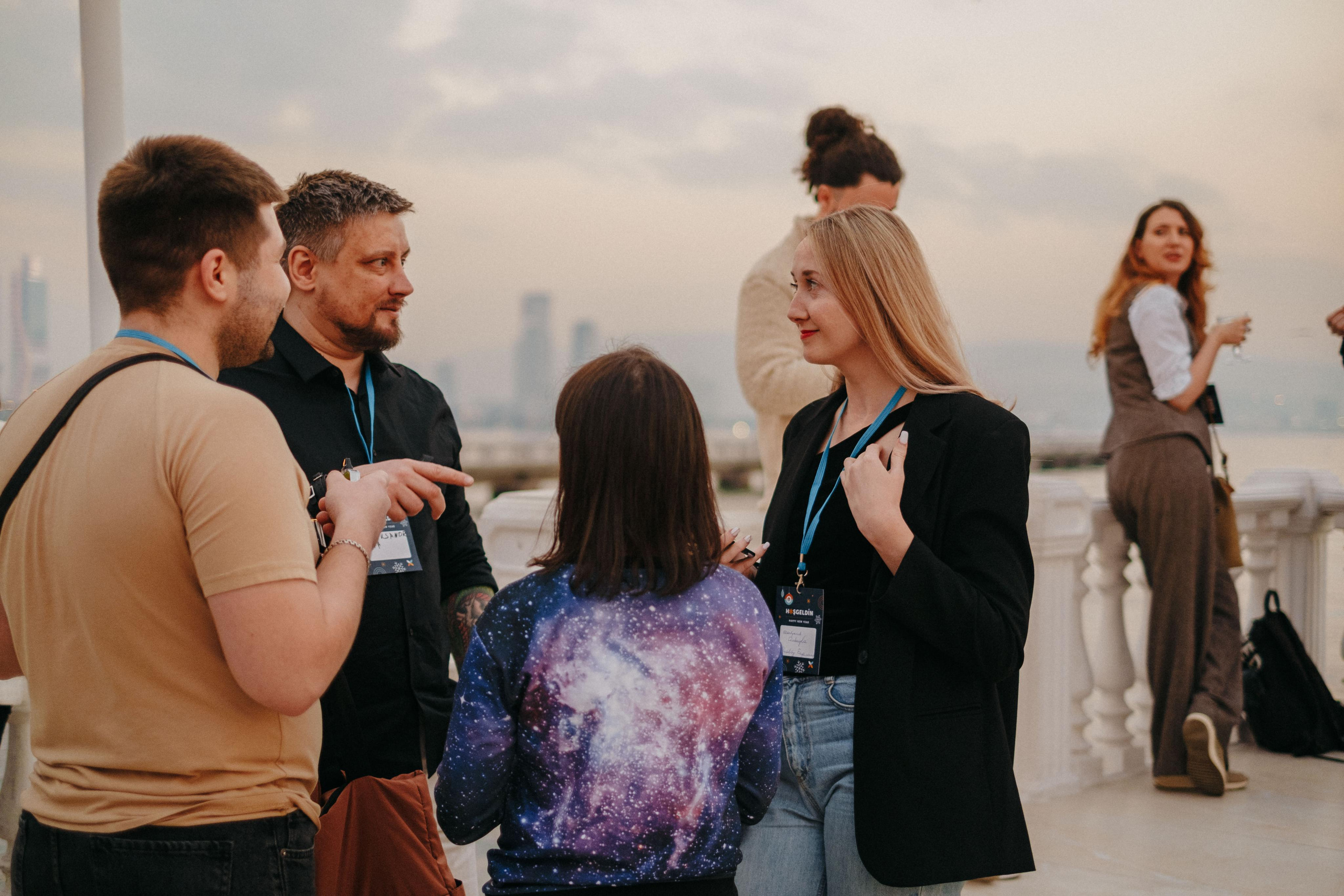 Event photographer in Vancouver Burnaby BC. Ivan Skufinsky — wedding and family photographer in Vancouver