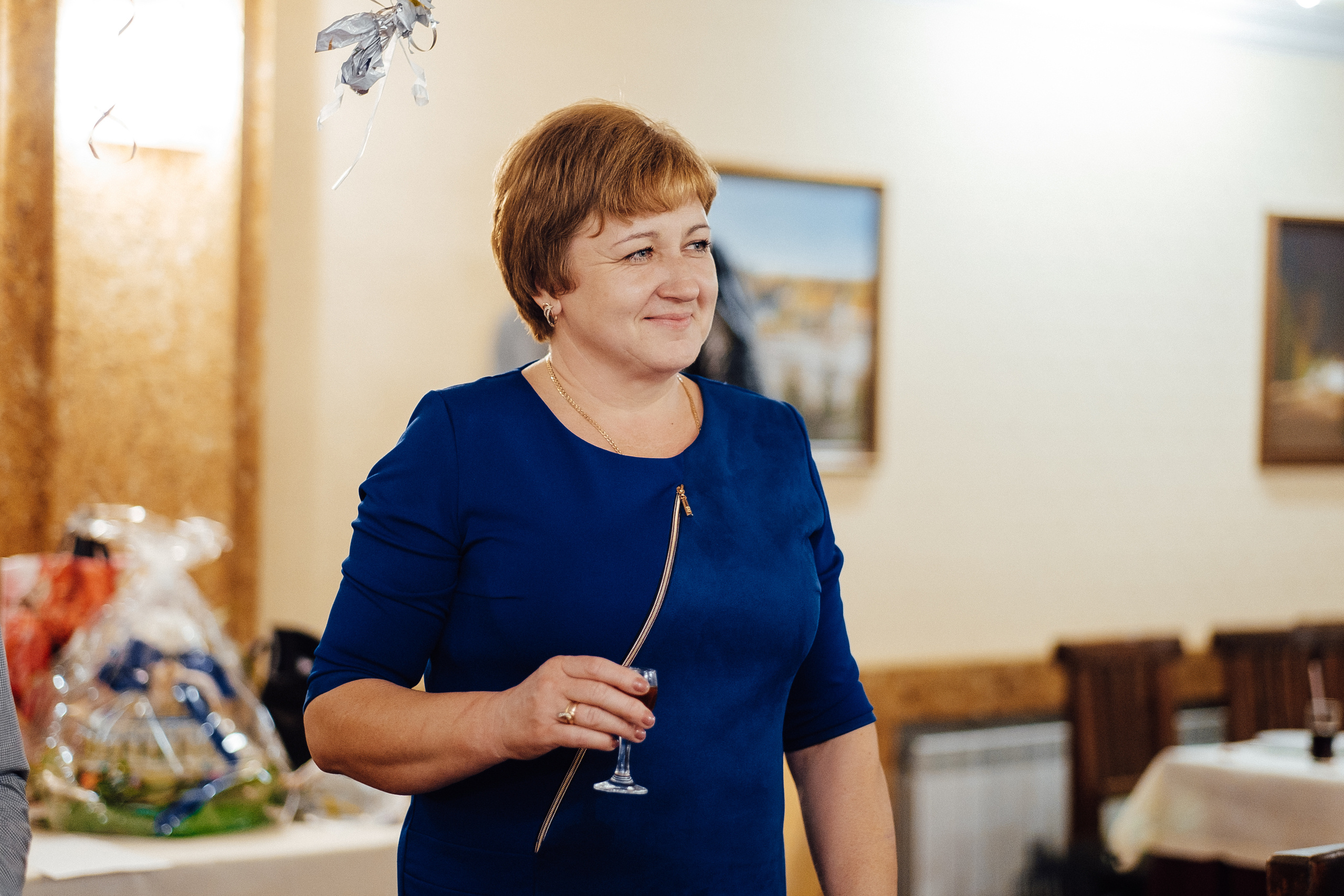 28.09.2018 Wedding Story. Ivan Skufinsky — wedding and family photographer in Vancouver