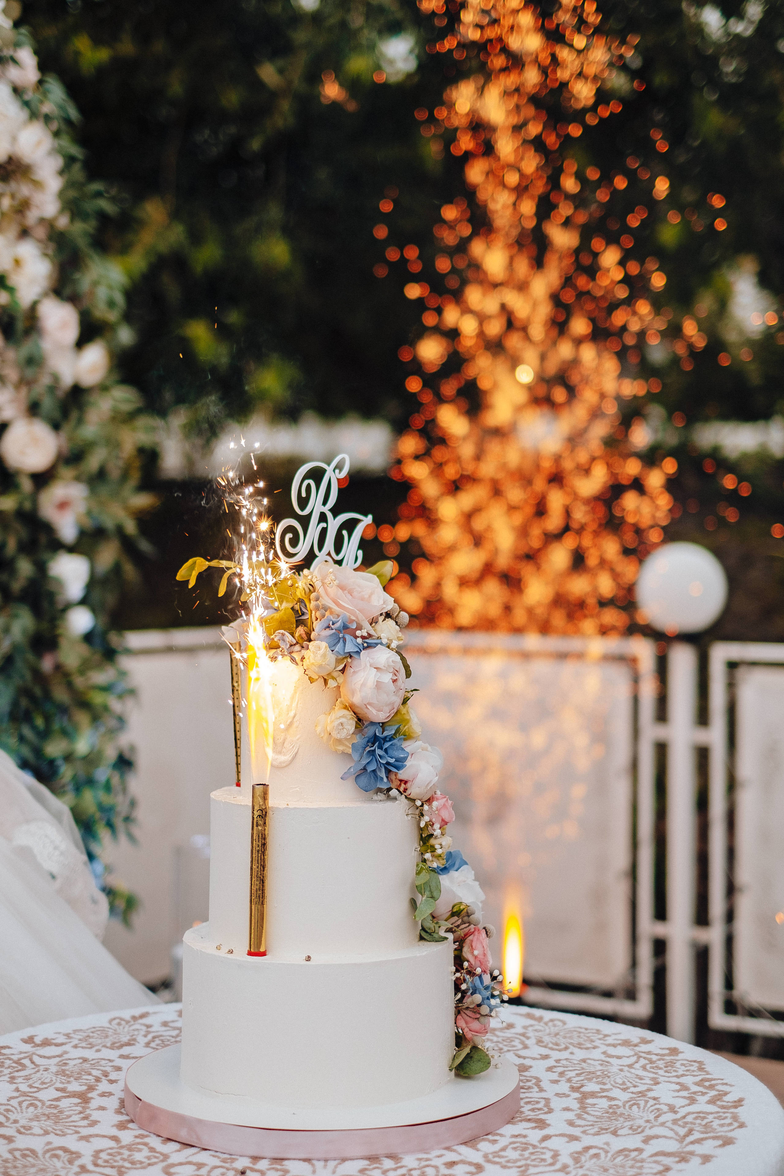 Wedding Story mini 29.06.2019. Ivan Skufinsky — wedding and family photographer in Vancouver