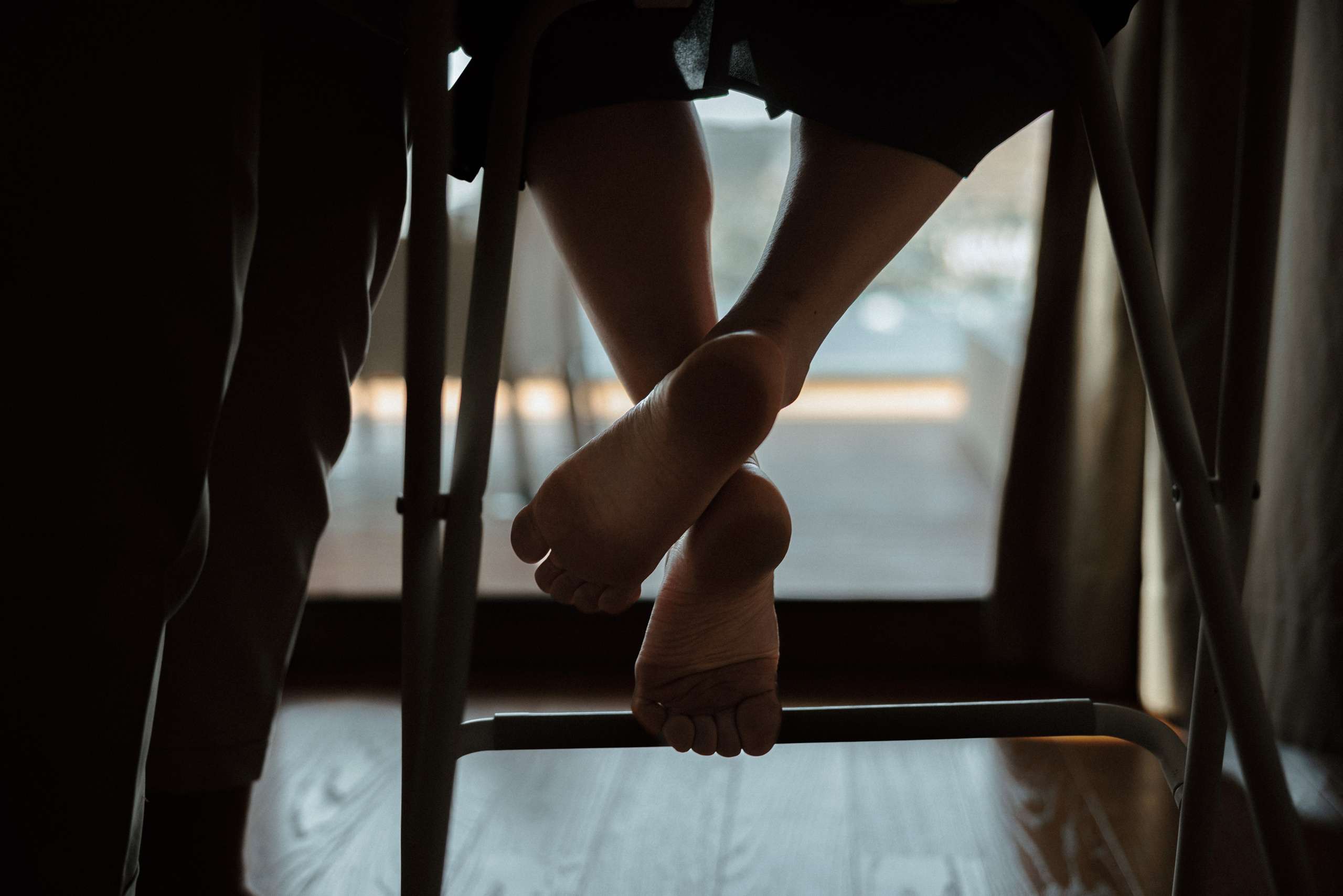 Evgeniy & Daria. Ivan Skufinsky — wedding and family photographer in Vancouver