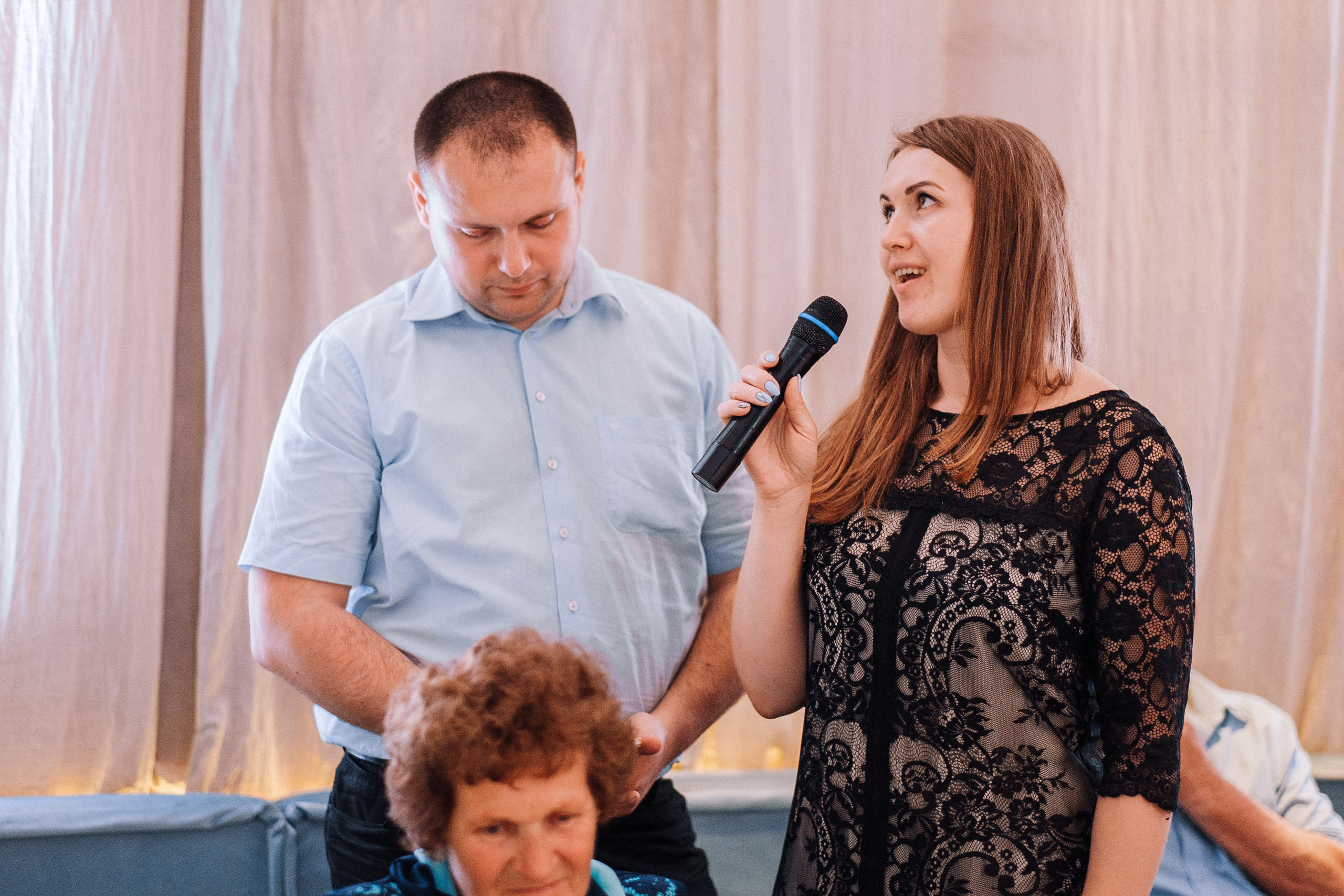 Вика+Максим. Ivan Skufinsky — wedding and family photographer in Vancouver