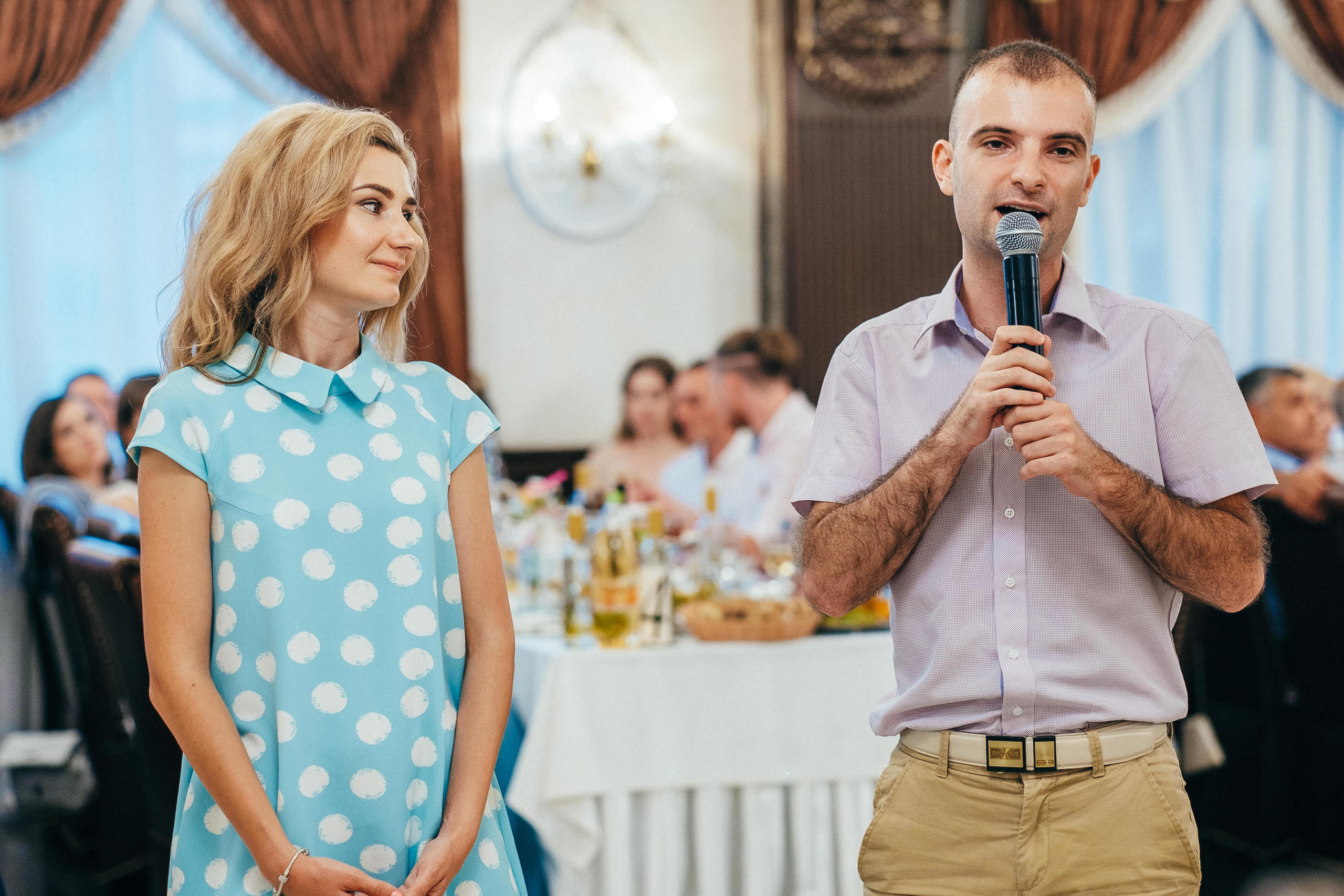 Евгений+Виктория 21.07.2018. Ivan Skufinsky — wedding and family photographer in Vancouver