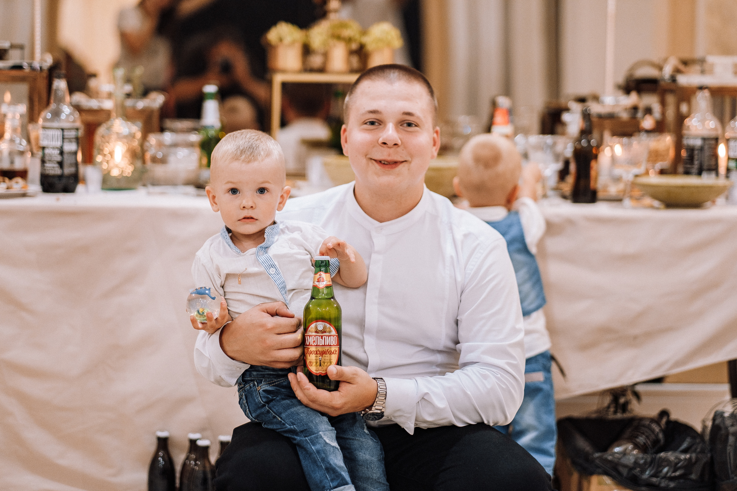 Свадебная история Иван+Ирина. Ivan Skufinsky — wedding and family photographer in Vancouver