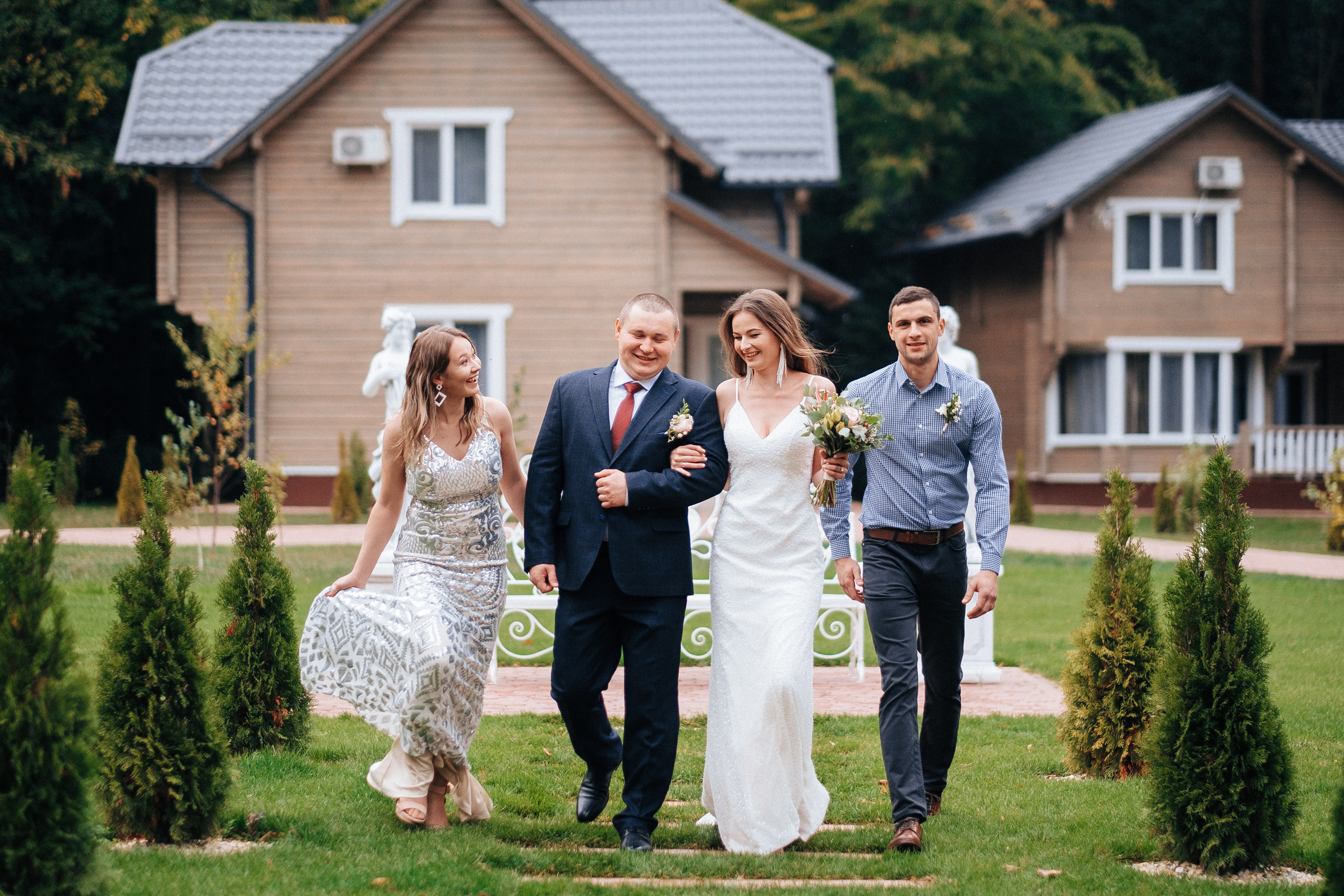 2019.09.28 Wedding Story DA Versal. Ivan Skufinsky — wedding and family photographer in Vancouver