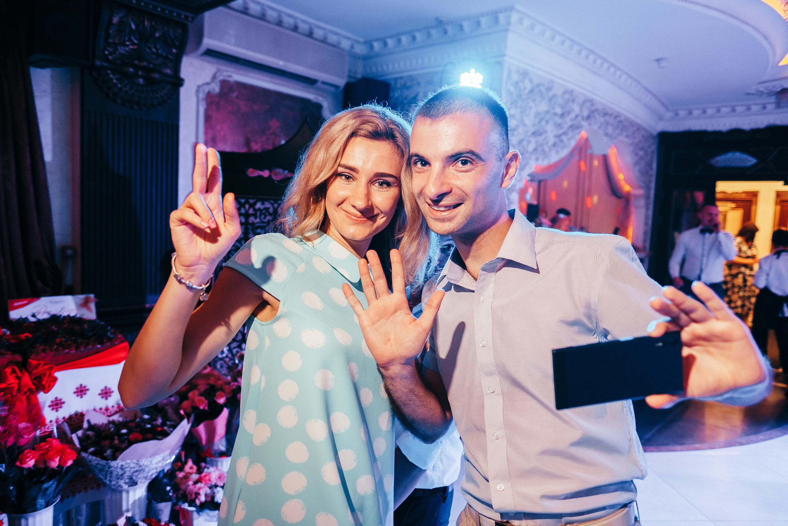 Евгений+Виктория 21.07.2018. Ivan Skufinsky — wedding and family photographer in Vancouver