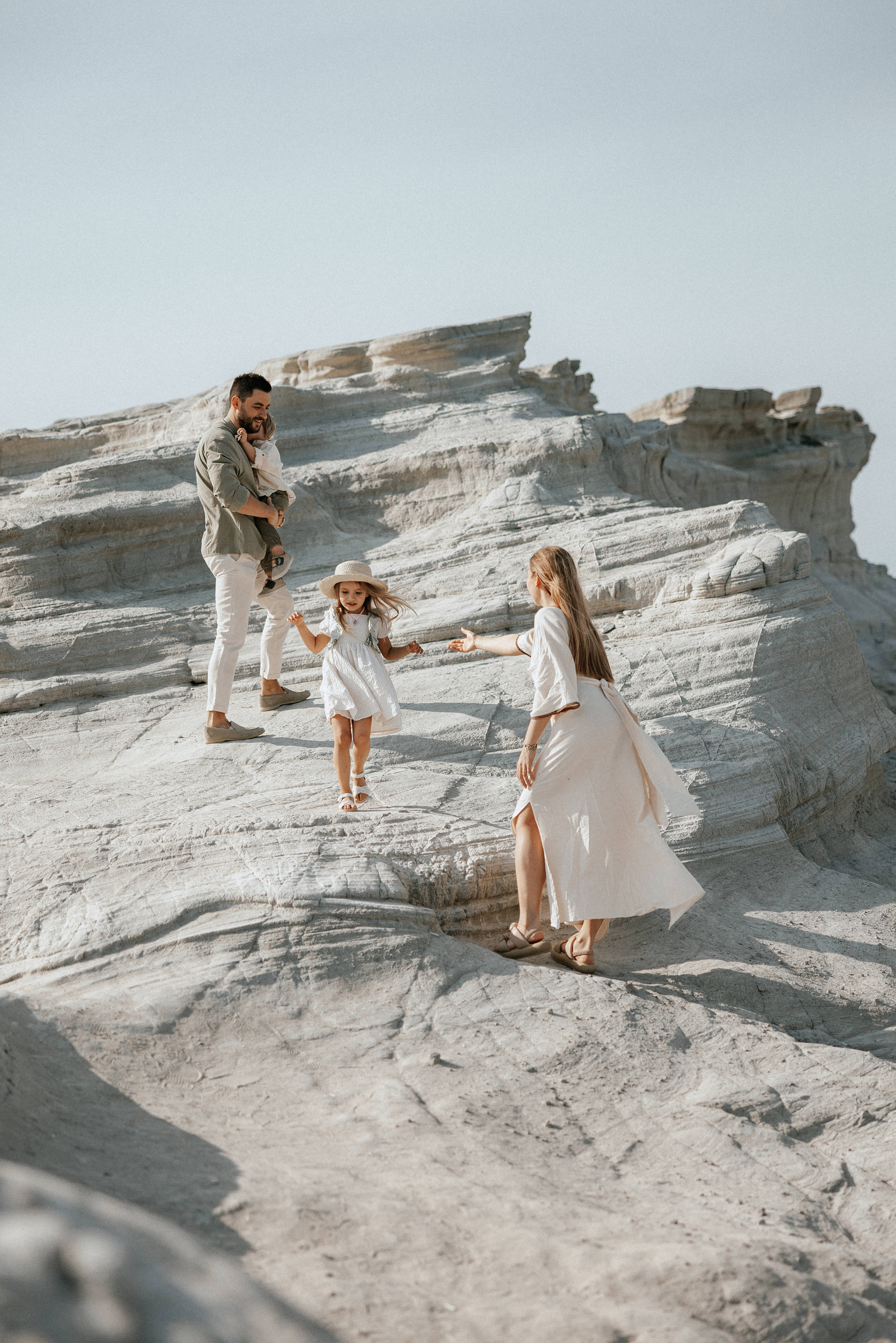 Family photo session in Vancouver Семейная фотосессия в Ванкувере БС. Ivan Skufinsky — wedding and family photographer in Vancouver