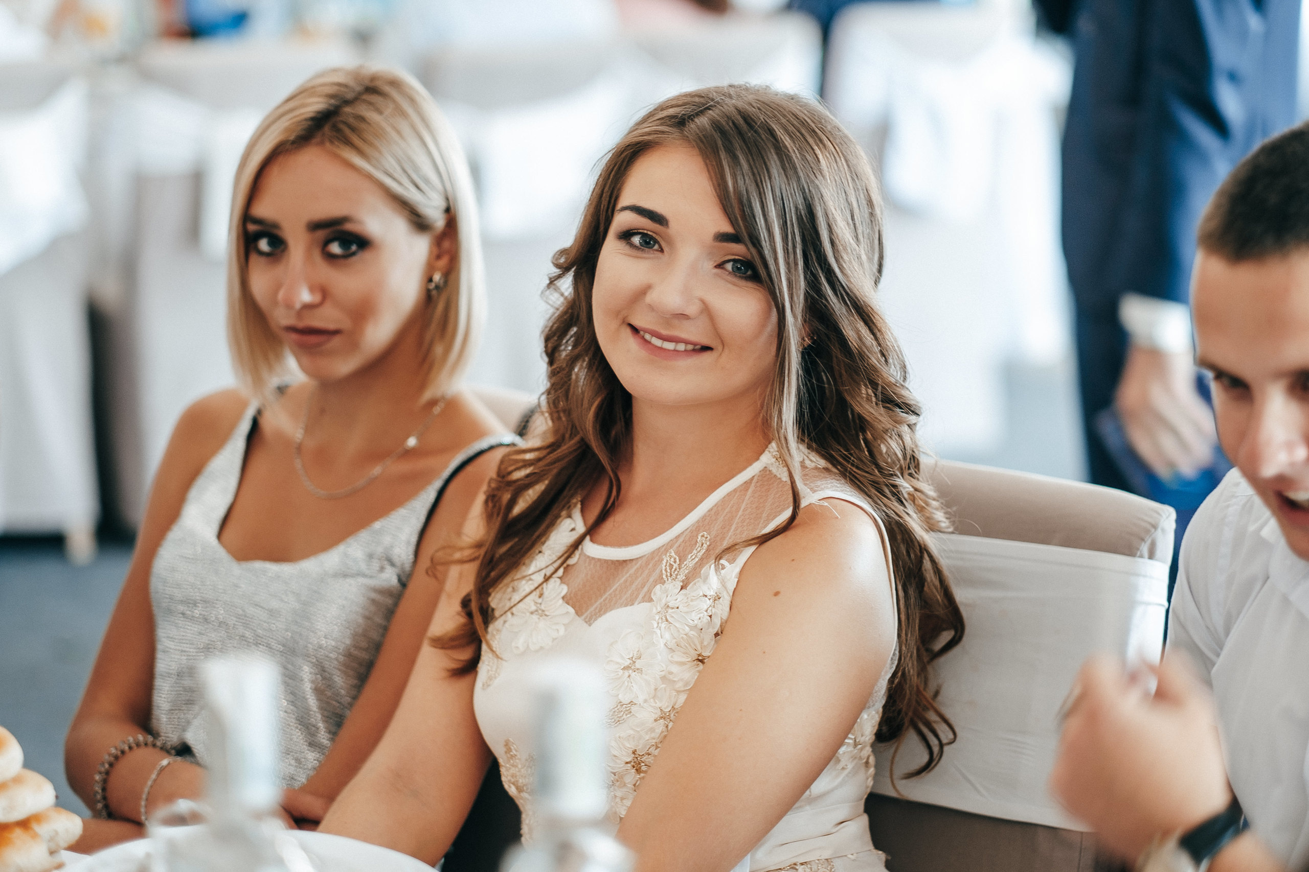 11.08.2018 Богдан+Юля. Ivan Skufinsky — wedding and family photographer in Vancouver