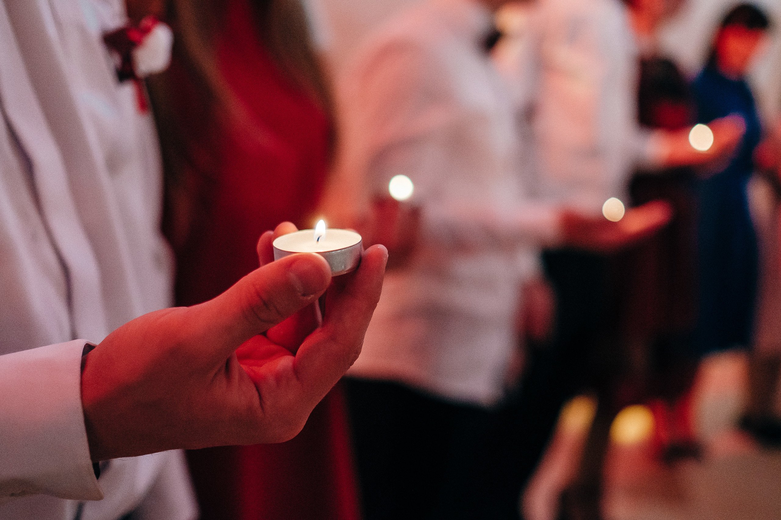 Сергей+Мария 23.09.2018. Ivan Skufinsky — wedding and family photographer in Vancouver