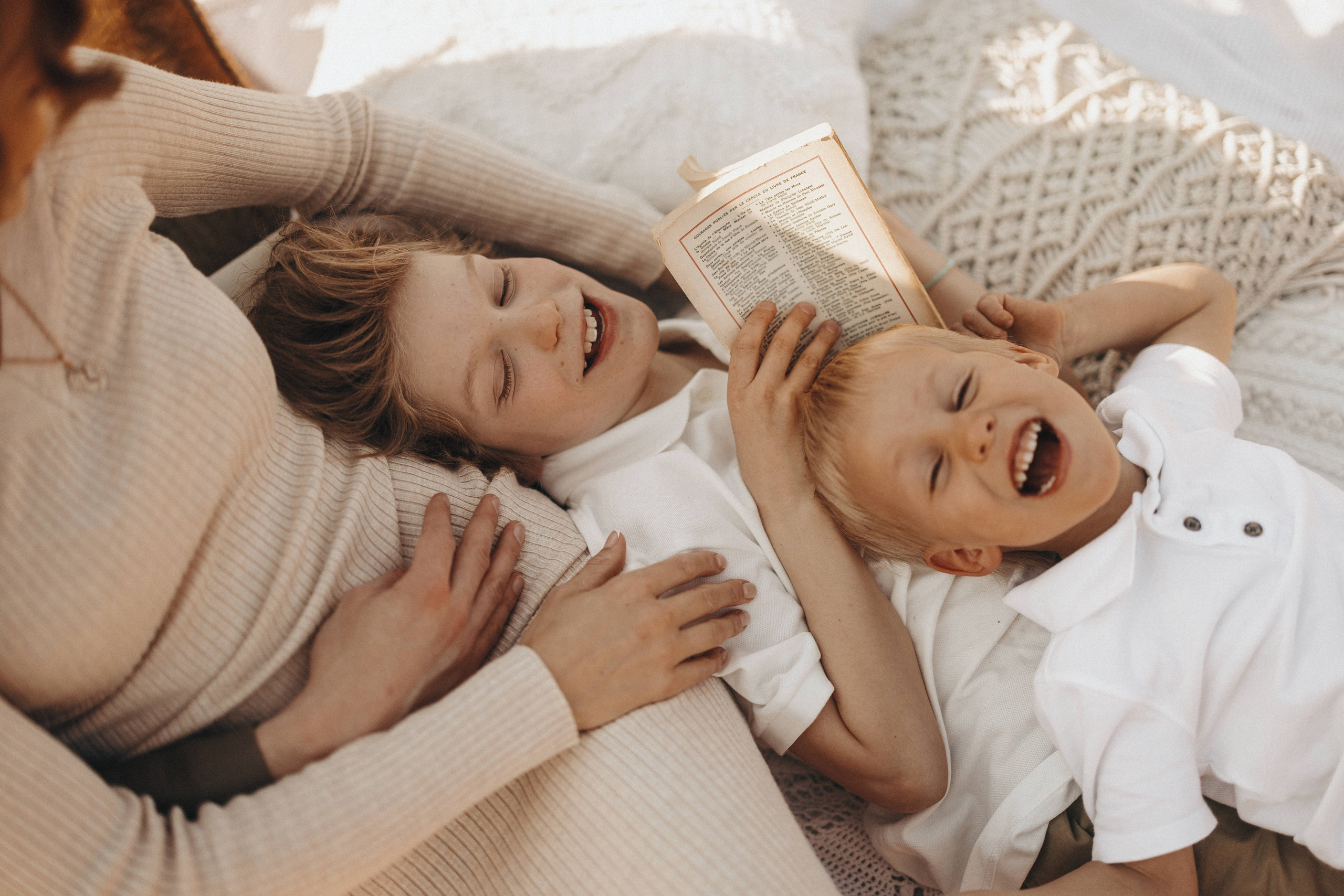 Family photo shoot at Pitt lake Vancouver BC. Ivan Skufinsky — wedding and family photographer in Vancouver