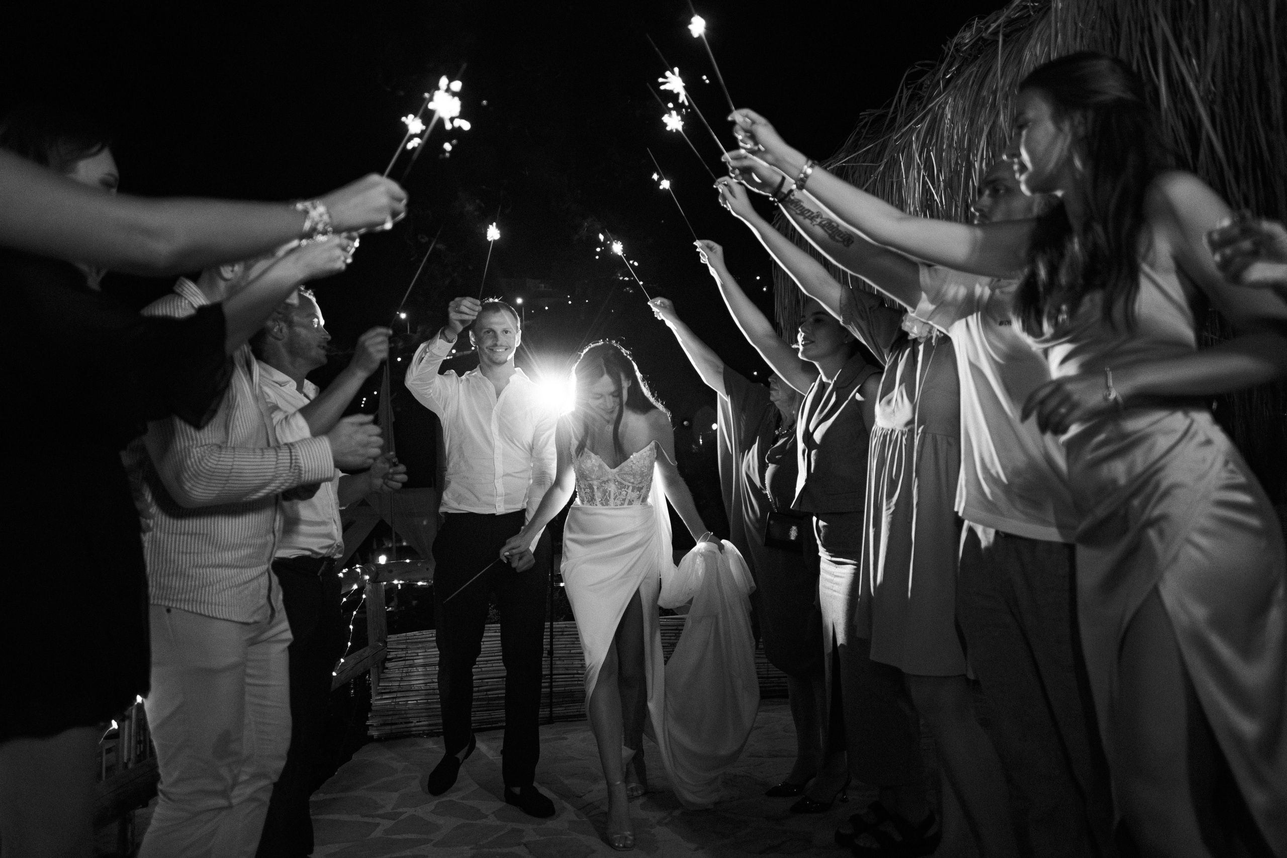 Wedding photographer Vancouver. Ivan Skufinsky — wedding and family photographer in Vancouver