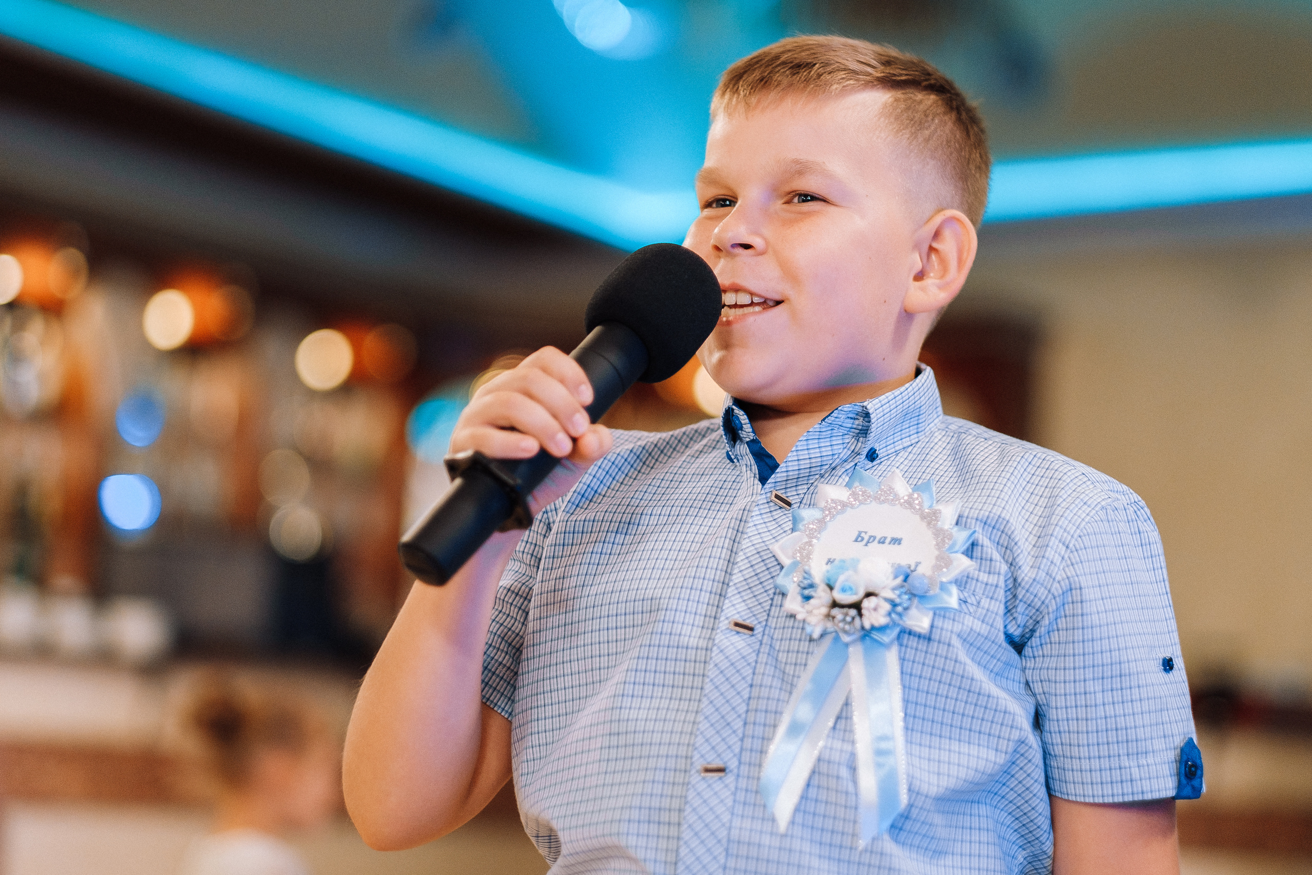 Свадьба 10.08.2019. Ivan Skufinsky — wedding and family photographer in Vancouver