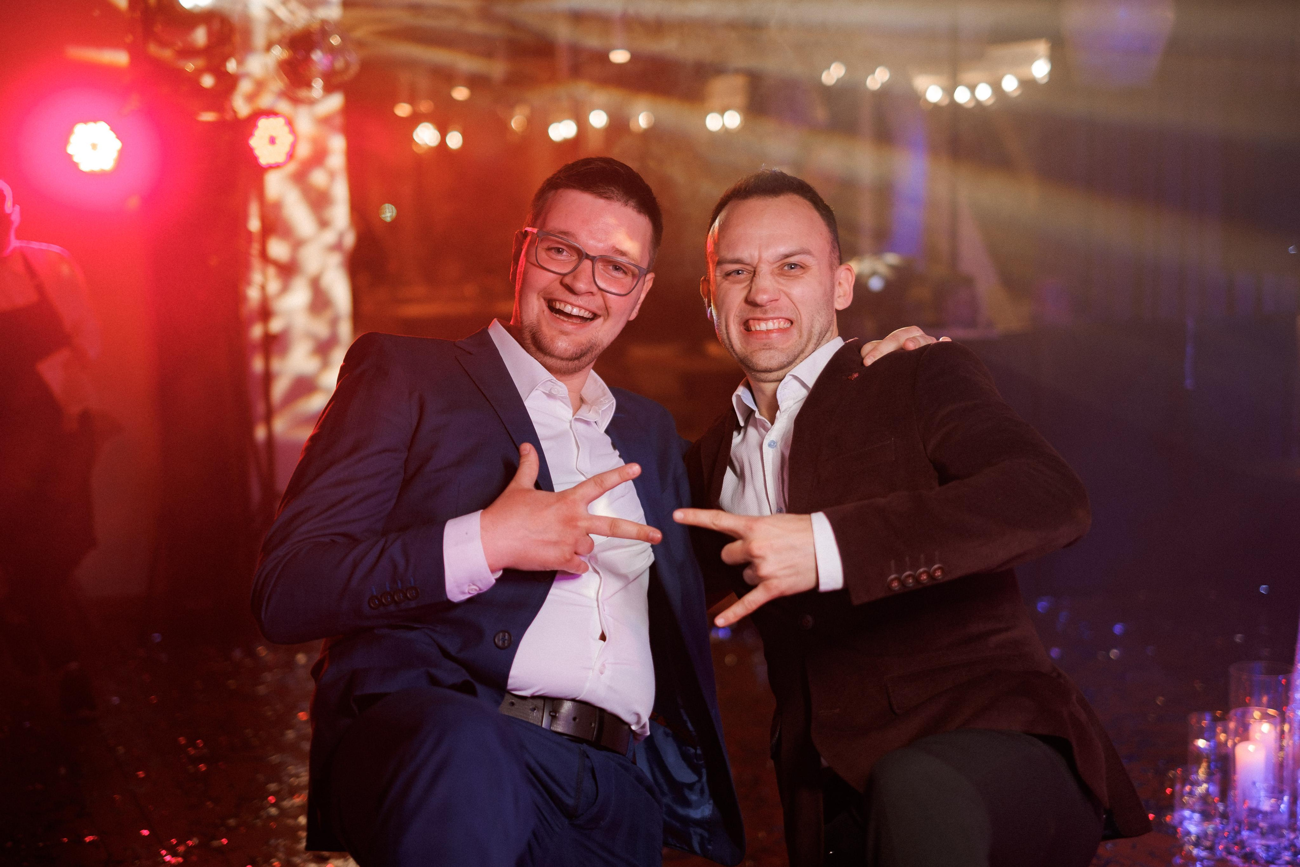 Wedding photographer in Vancouver BC. Весільний фотограф у Ванкувер. Ivan Skufinsky — wedding and family photographer in Vancouver