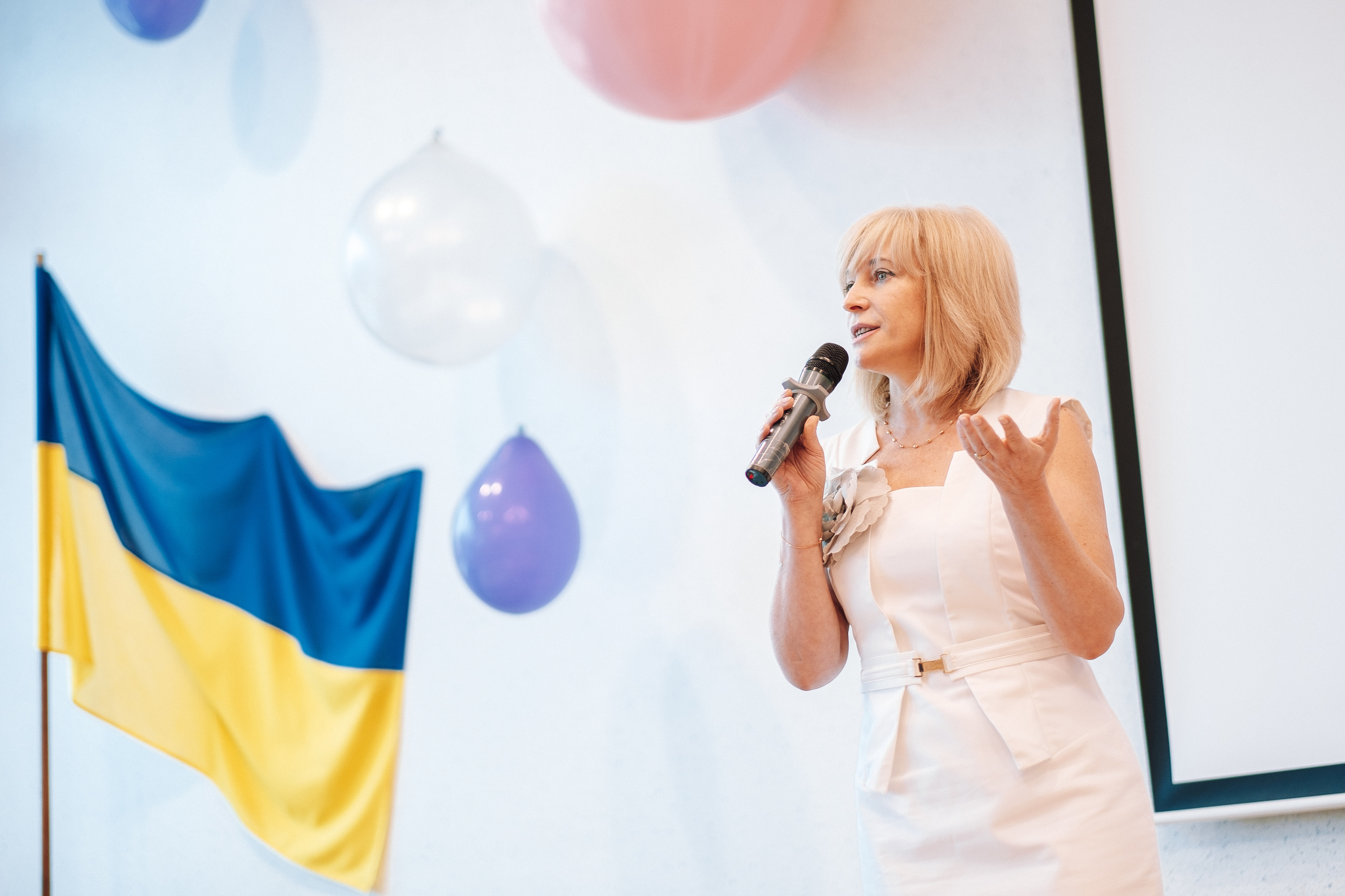 Выпускной 153 Гимназия. Ivan Skufinsky — wedding and family photographer in Vancouver