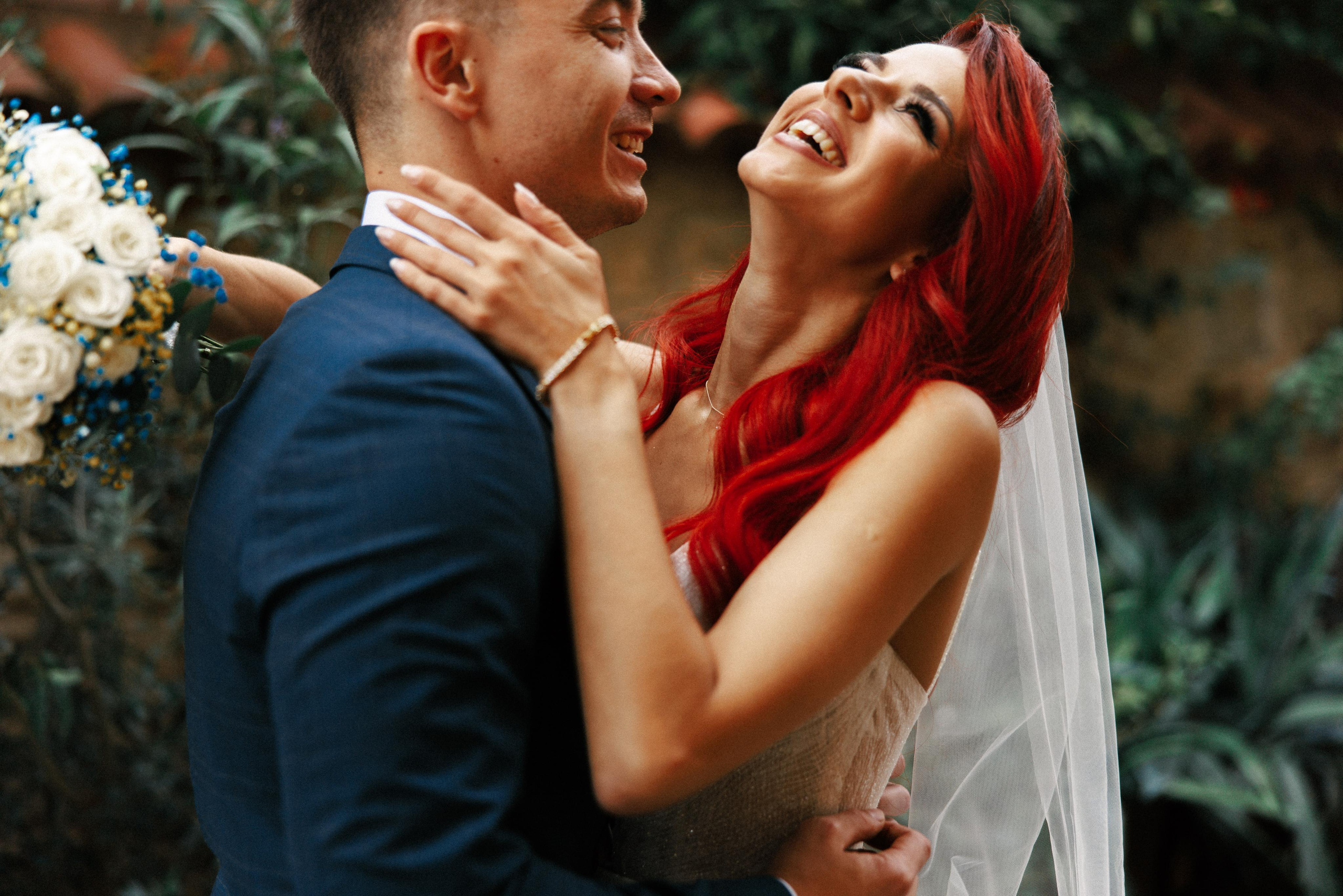 Wedding photographer in Vancouver Весільний фотограф у Ванкувері. Ivan Skufinsky — wedding and family photographer in Vancouver