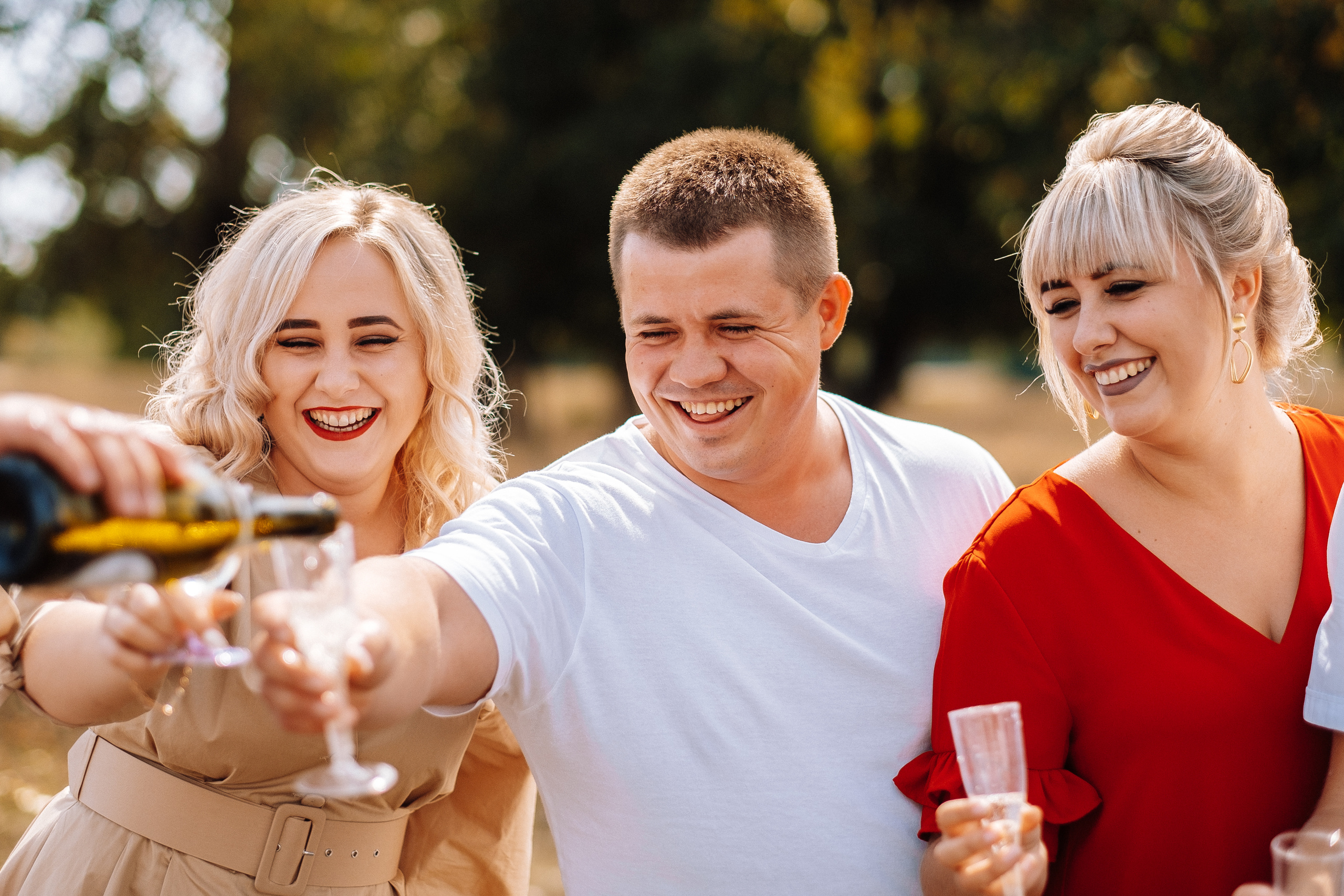 Свадебная история Влад+Яна. Ivan Skufinsky — wedding and family photographer in Vancouver