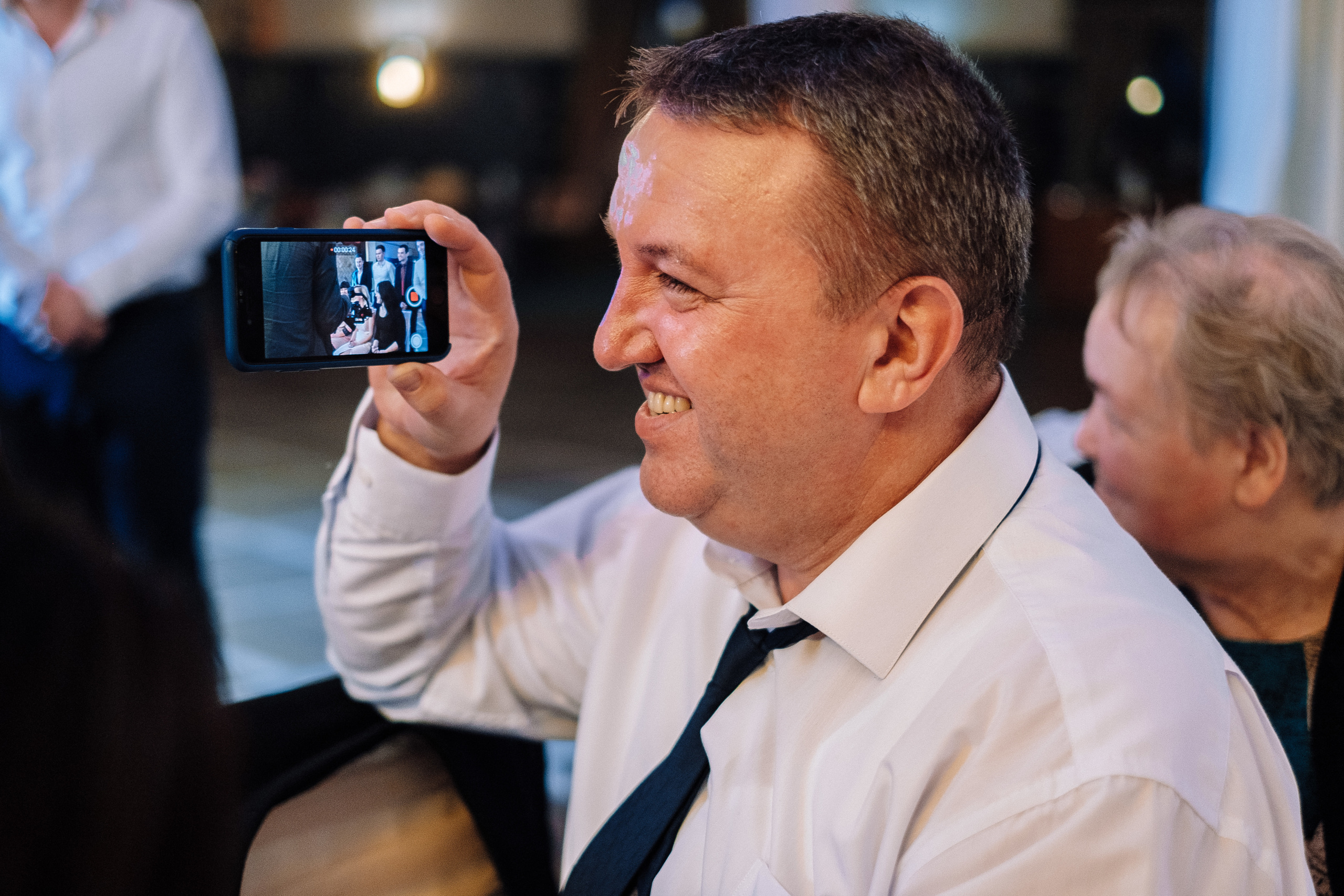 2019 19.10 WeddingStory Евгений+Юлия. Ivan Skufinsky — wedding and family photographer in Vancouver