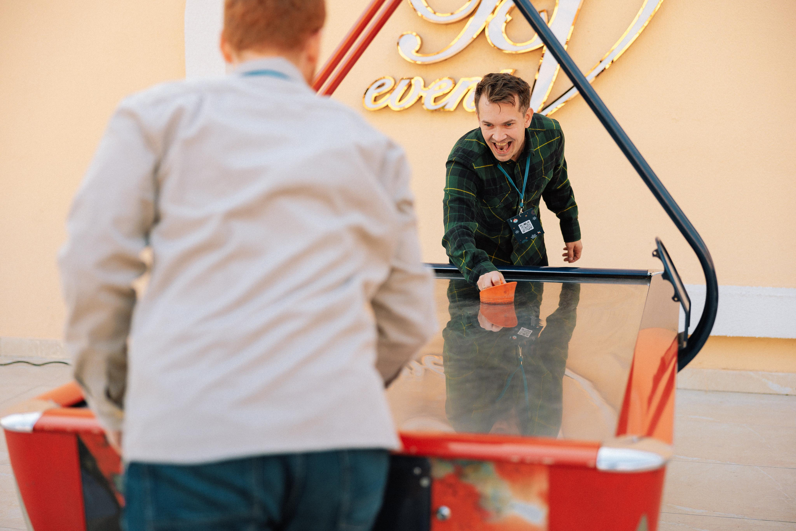 Event photographer in Vancouver Burnaby BC. Ivan Skufinsky — wedding and family photographer in Vancouver