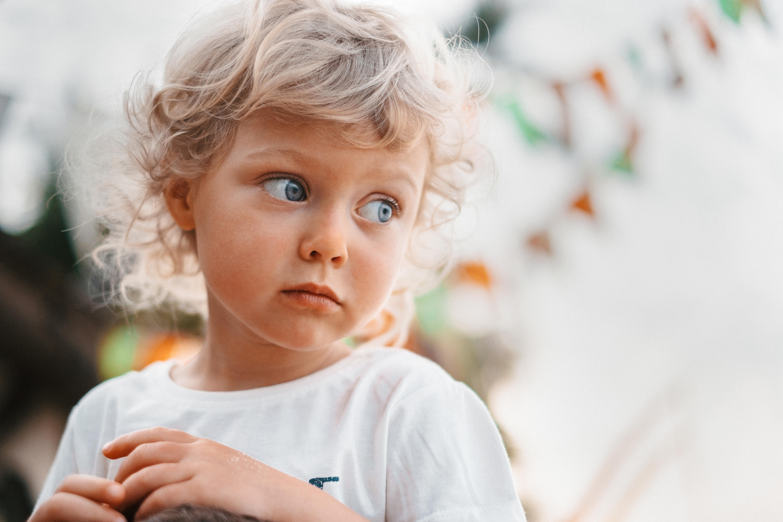 Gena+Katya+Liza Dalavella beach. Ivan Skufinsky — wedding and family photographer in Vancouver