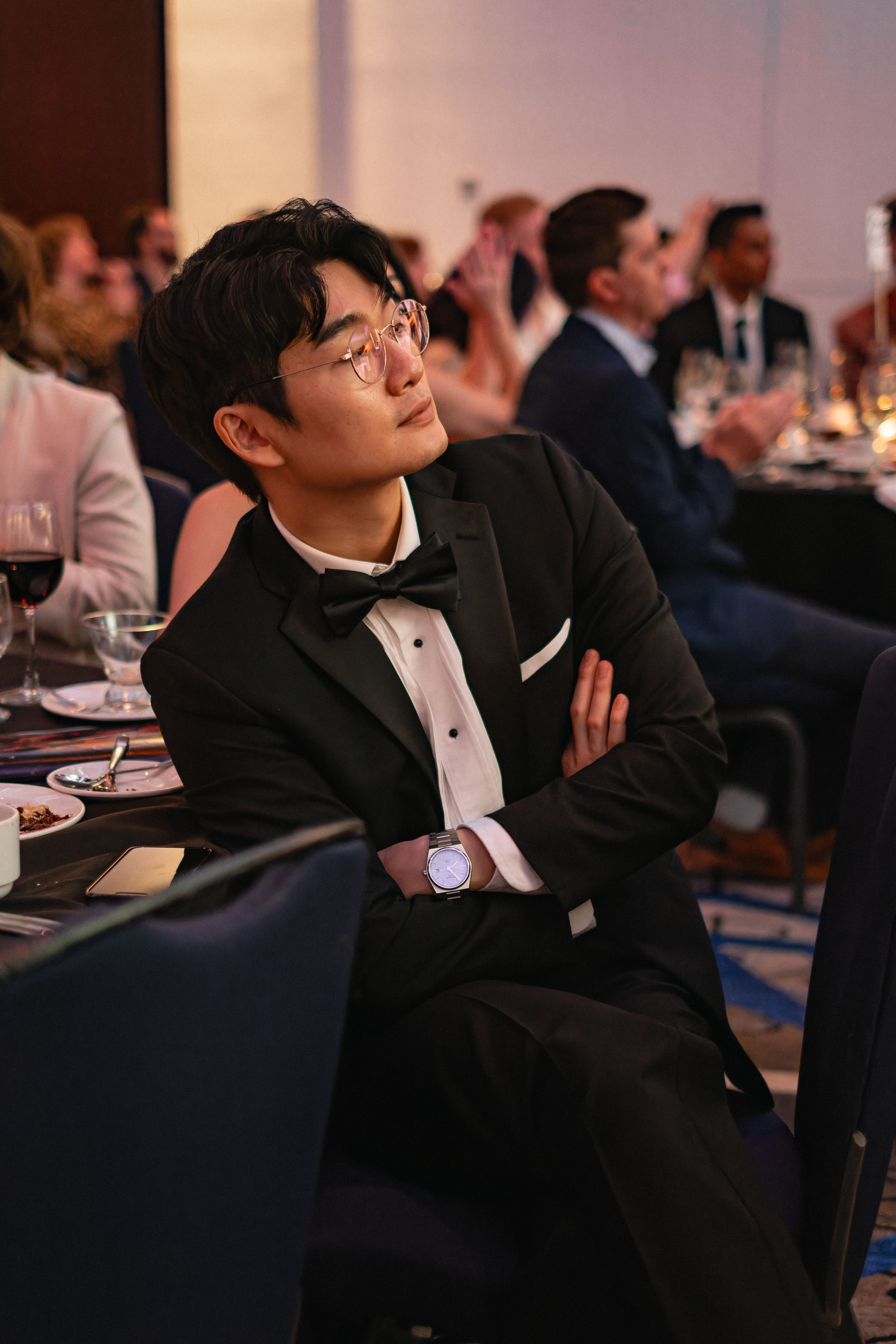 Event photographer in Vancouver Burnaby BC. Ivan Skufinsky — wedding and family photographer in Vancouver