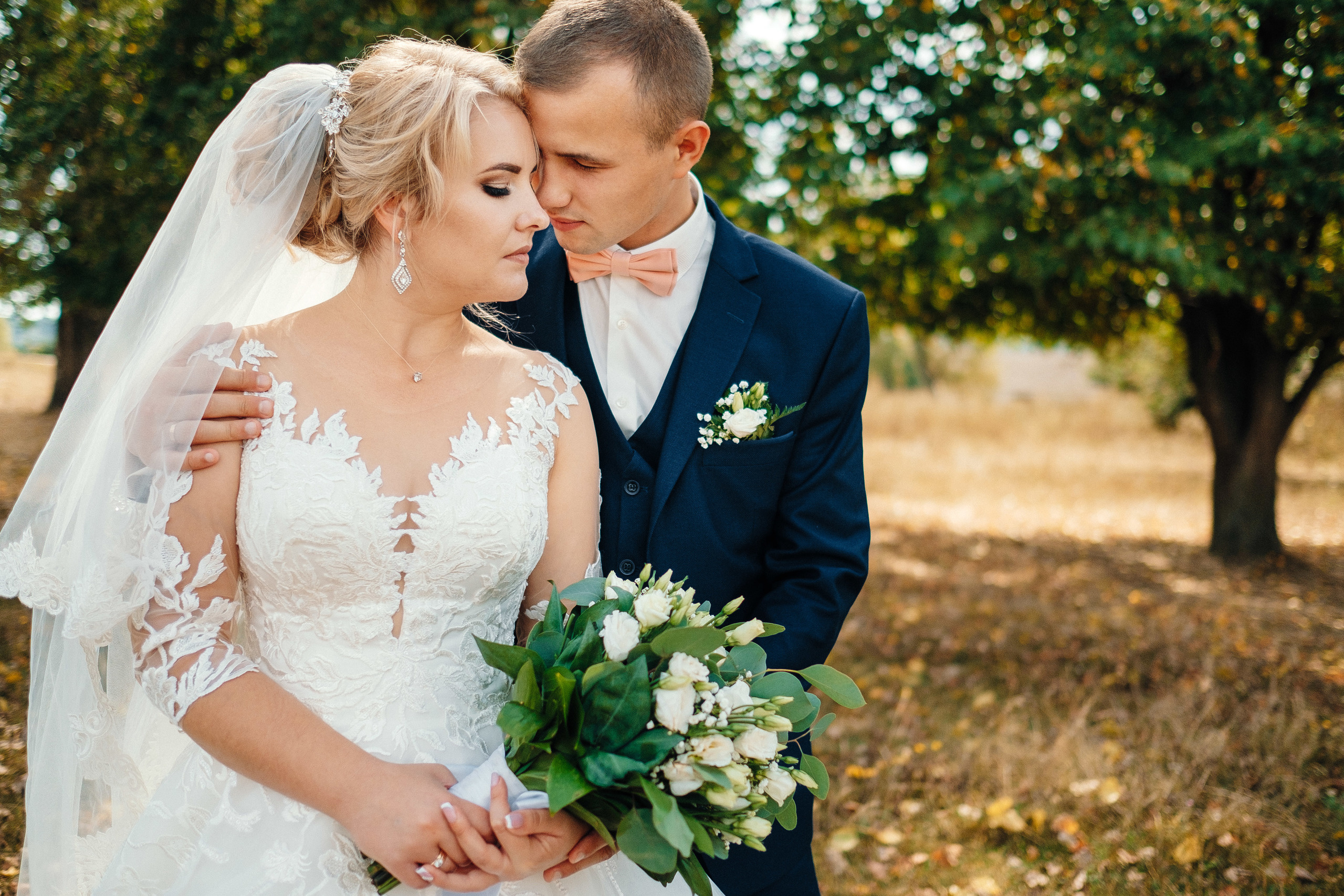 PRE 07.09.19 Влад+Яна. Ivan Skufinsky — wedding and family photographer in Vancouver