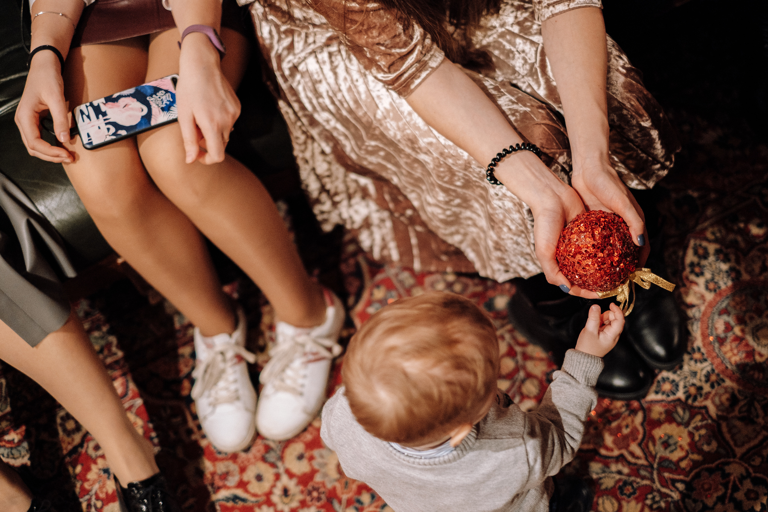 Инна 55 лет (Хмельник, Маэстро 2020). Ivan Skufinsky — wedding and family photographer in Vancouver