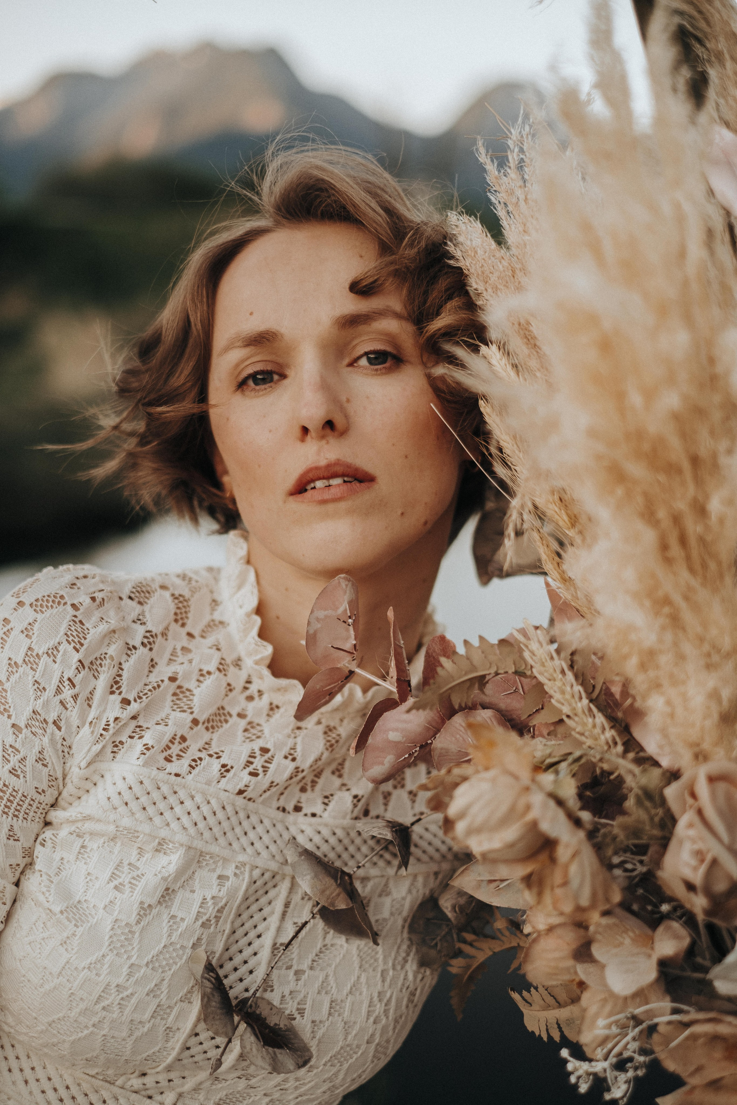 Family photo shoot at Pitt lake Vancouver BC. Ivan Skufinsky — wedding and family photographer in Vancouver