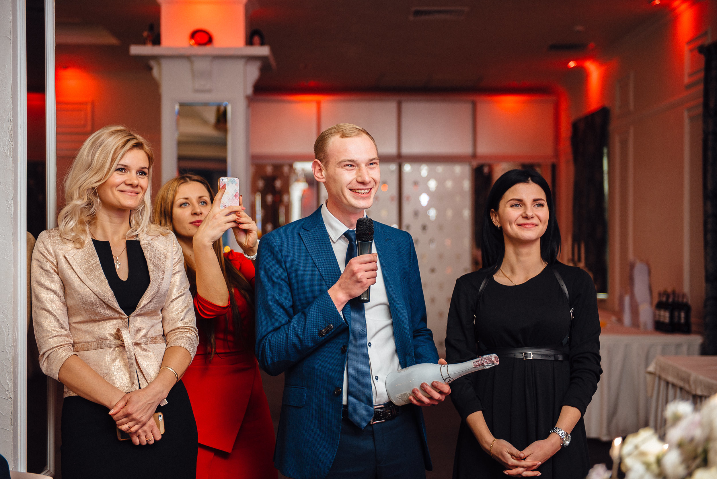 17.11.2018. Ivan Skufinsky — wedding and family photographer in Vancouver