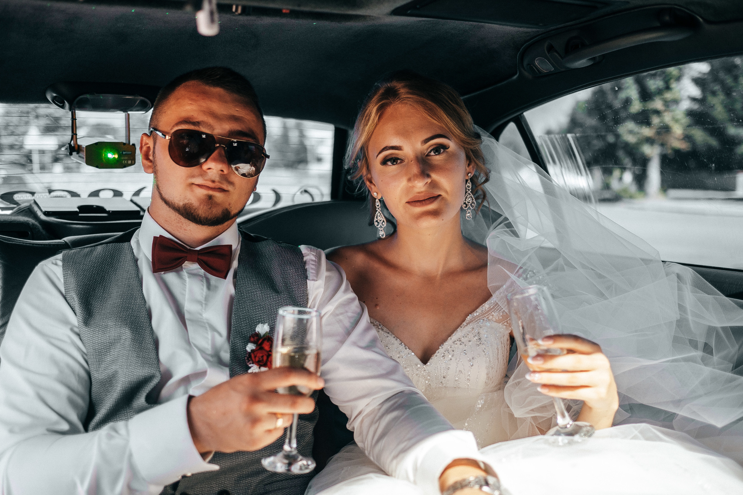 11.08.2018 Богдан+Юля. Ivan Skufinsky — wedding and family photographer in Vancouver