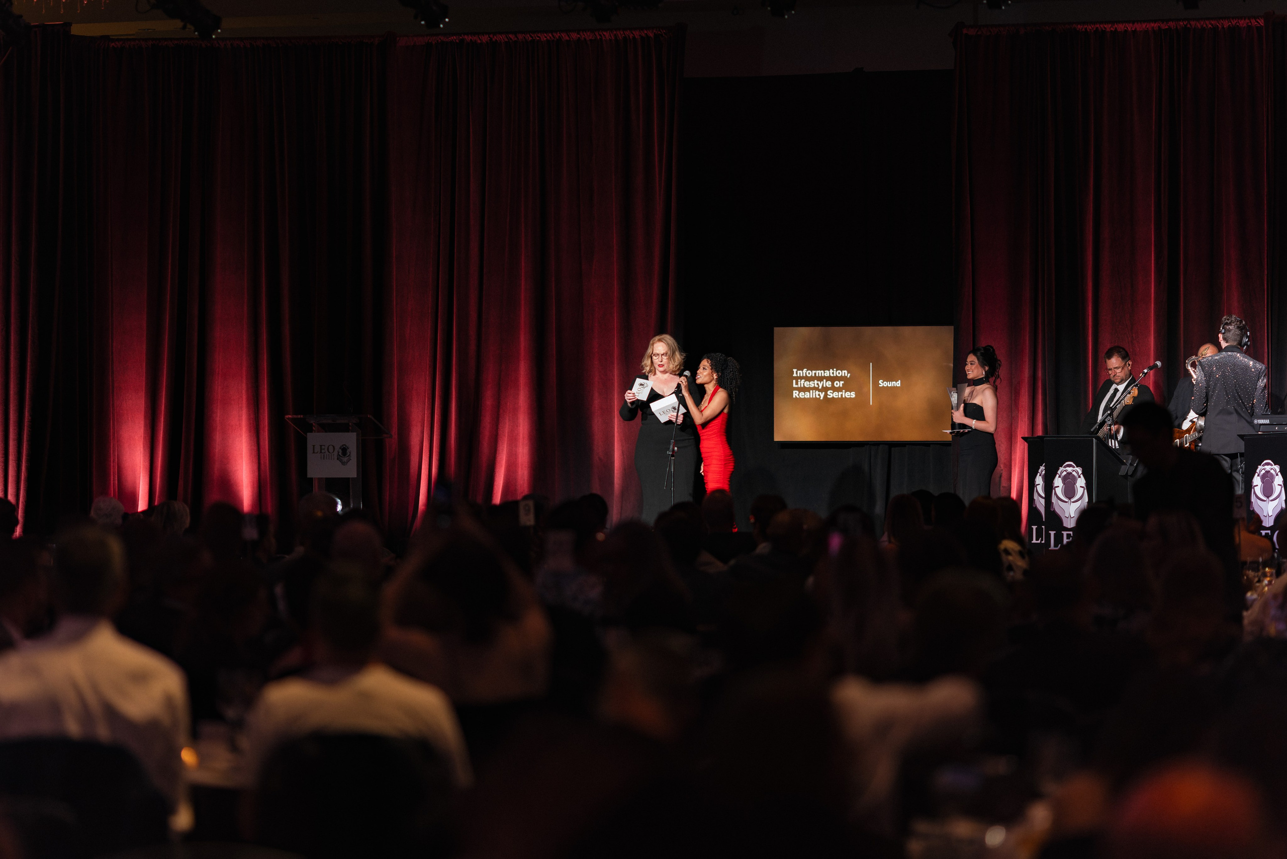 Event photographer in Vancouver Burnaby BC. Ivan Skufinsky — wedding and family photographer in Vancouver