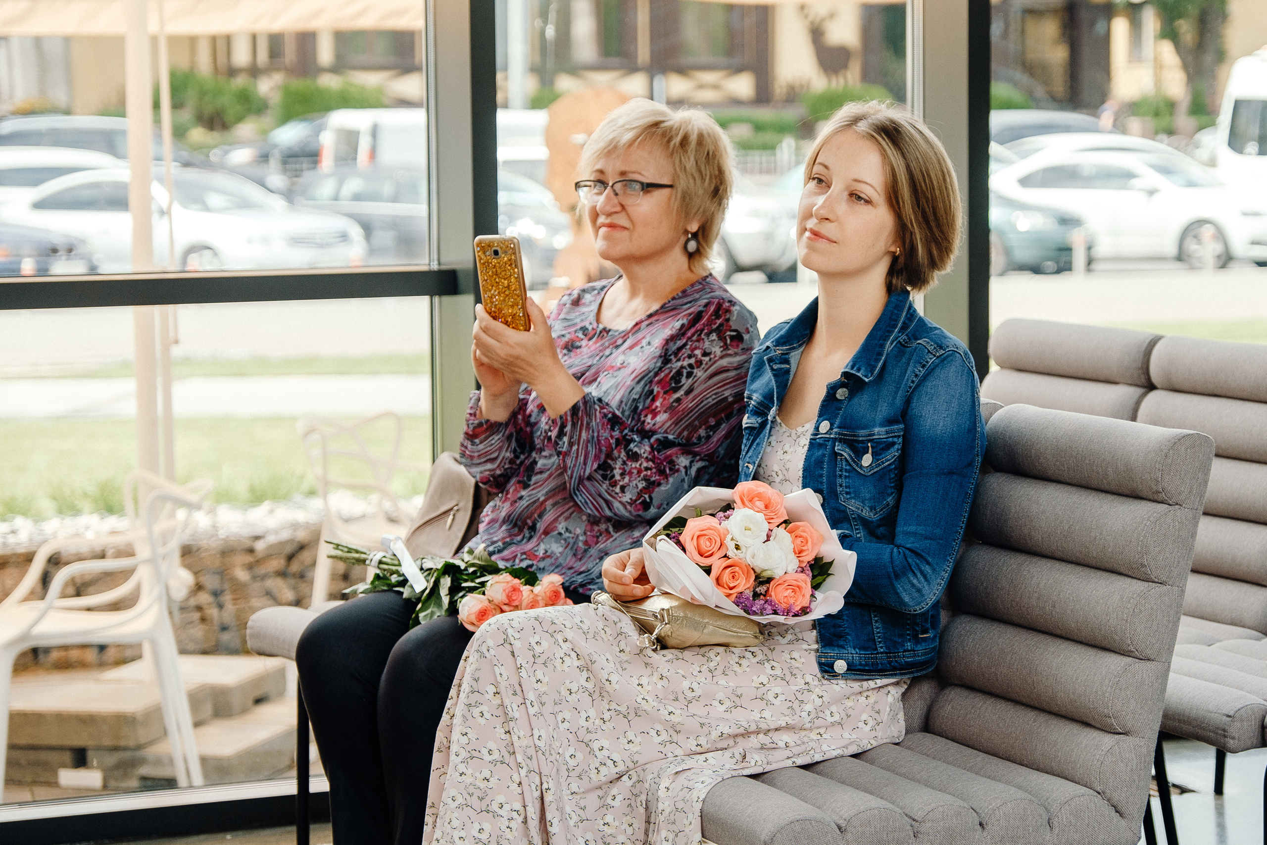 СВАДЬБА 04.07.19 Андрей+Катя. Ivan Skufinsky — wedding and family photographer in Vancouver