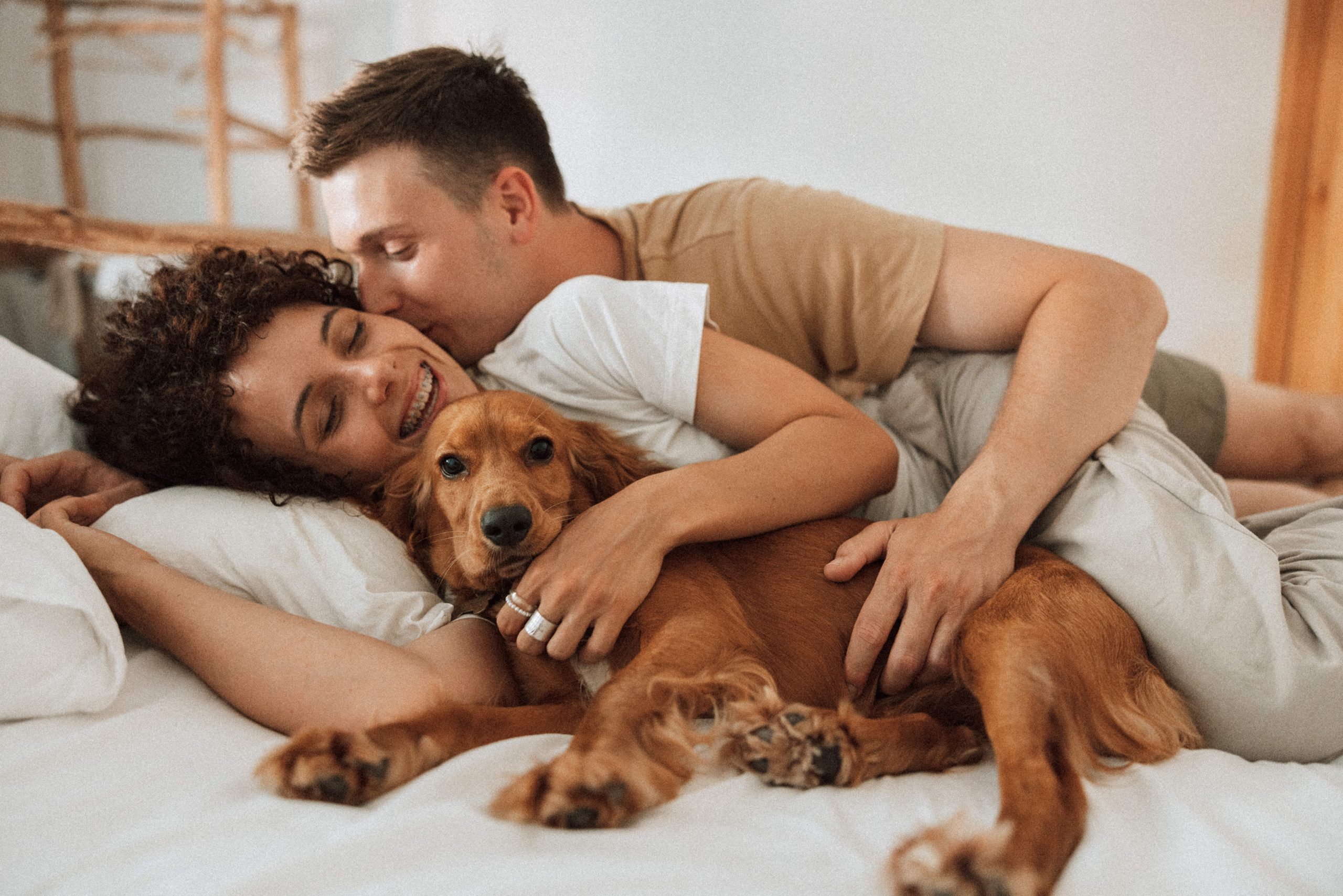 Couples love story photographer photo shoot Vancouver Burnaby Richmond. Ivan Skufinsky — wedding and family photographer in Vancouver