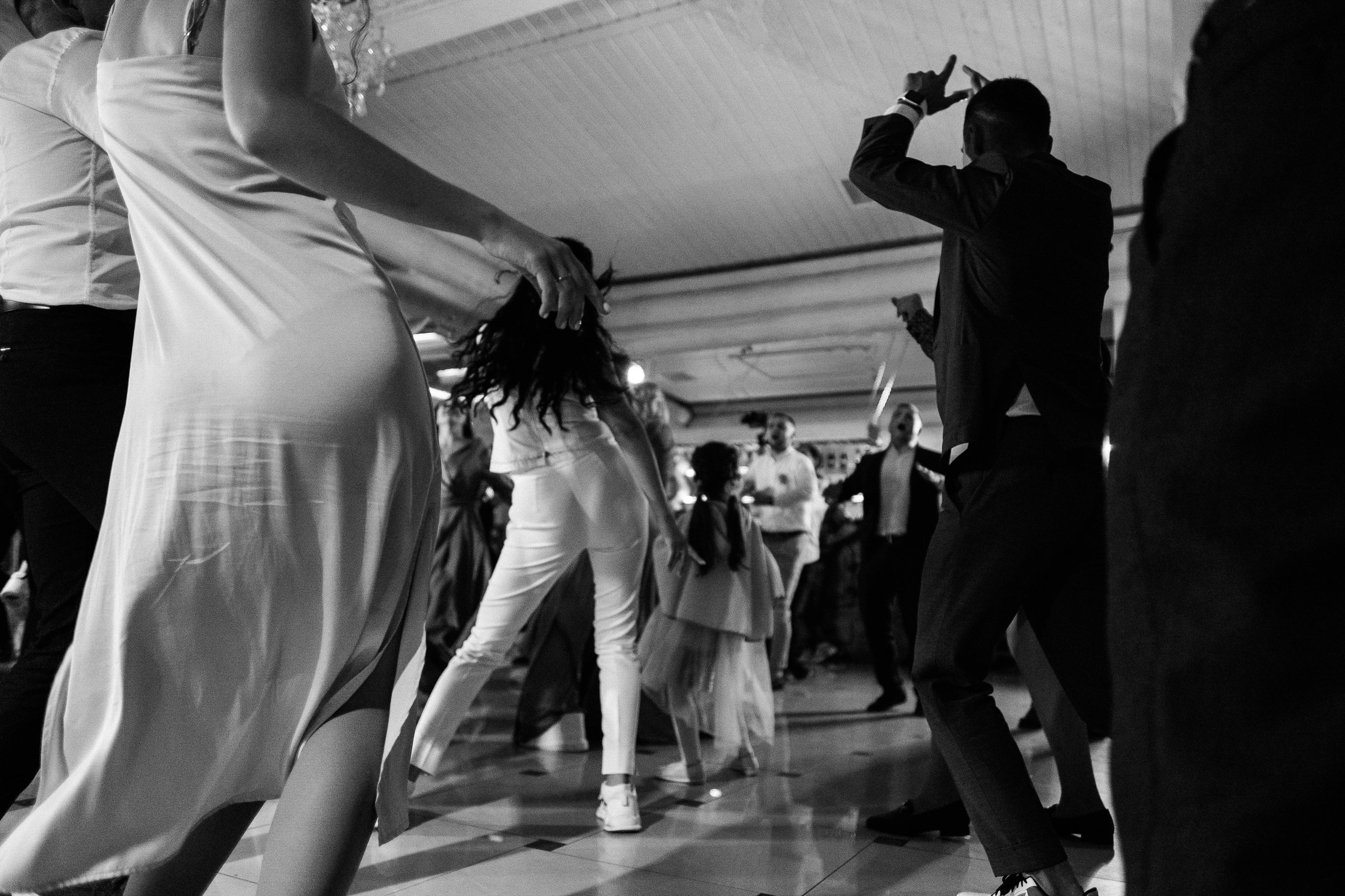 Wedding photographer in Vancouver Весільний фотограф у Ванкувері. Ivan Skufinsky — wedding and family photographer in Vancouver