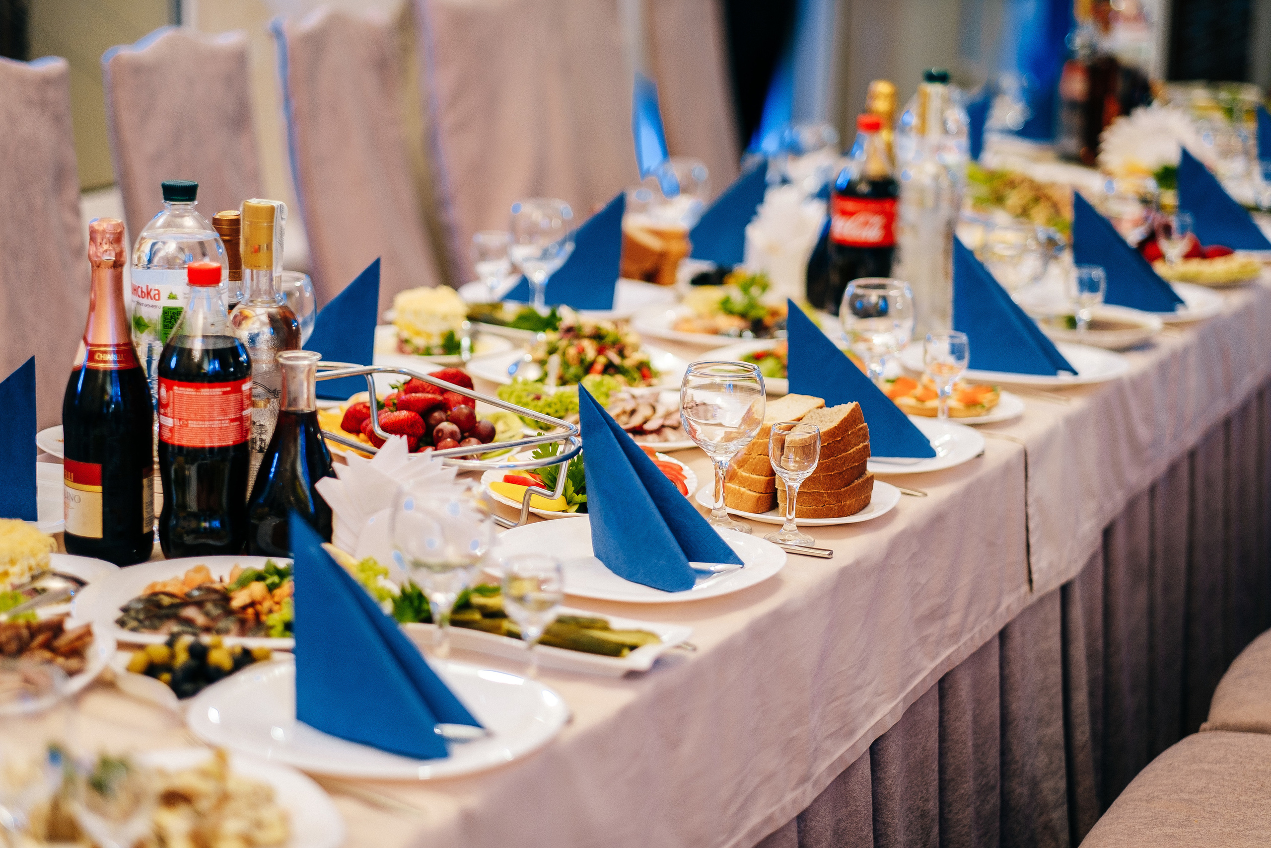 День Народження Даниїл 2019. Ivan Skufinsky — wedding and family photographer in Vancouver