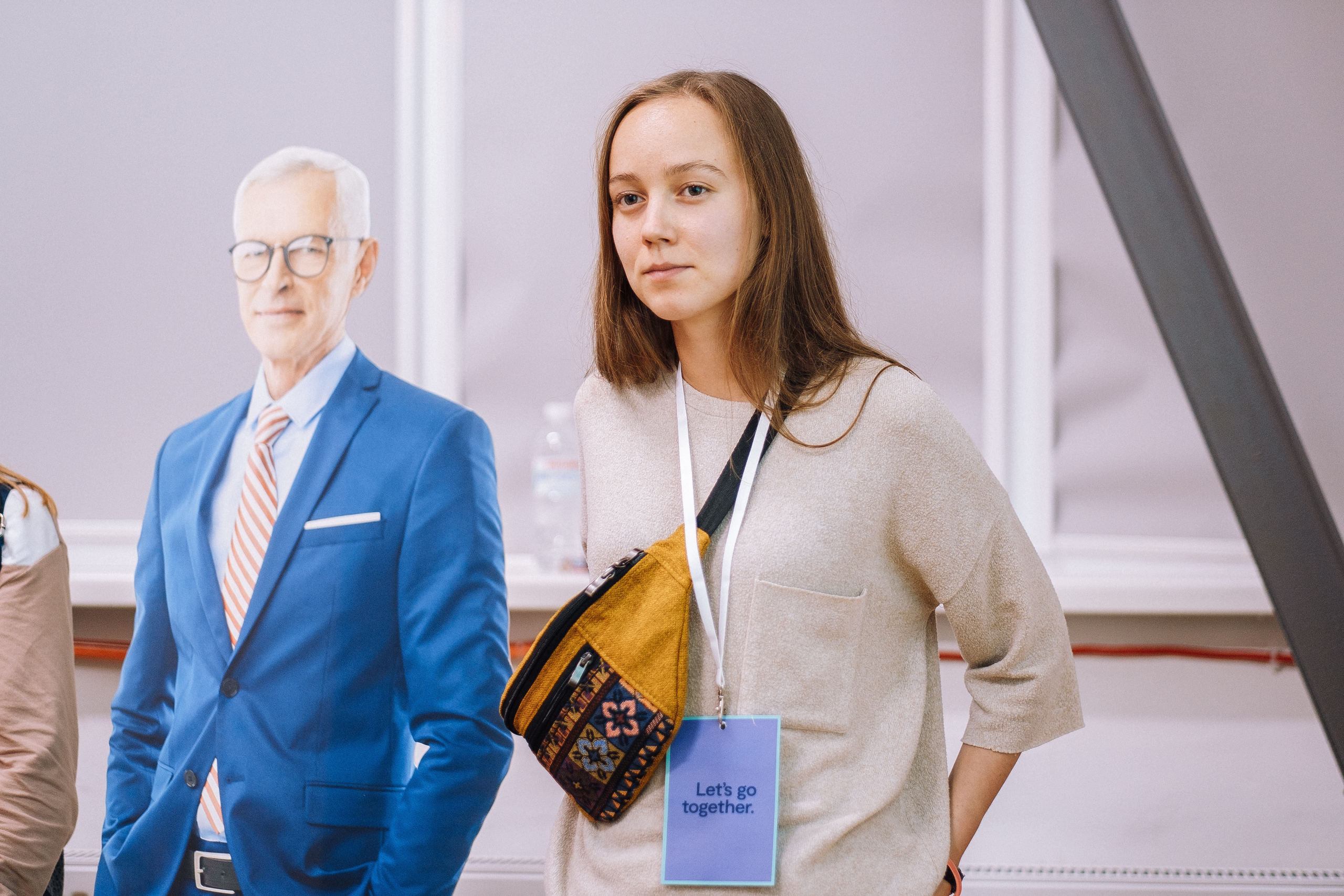 ZEO Alliance 24.10.19 party. Ivan Skufinsky — wedding and family photographer in Vancouver