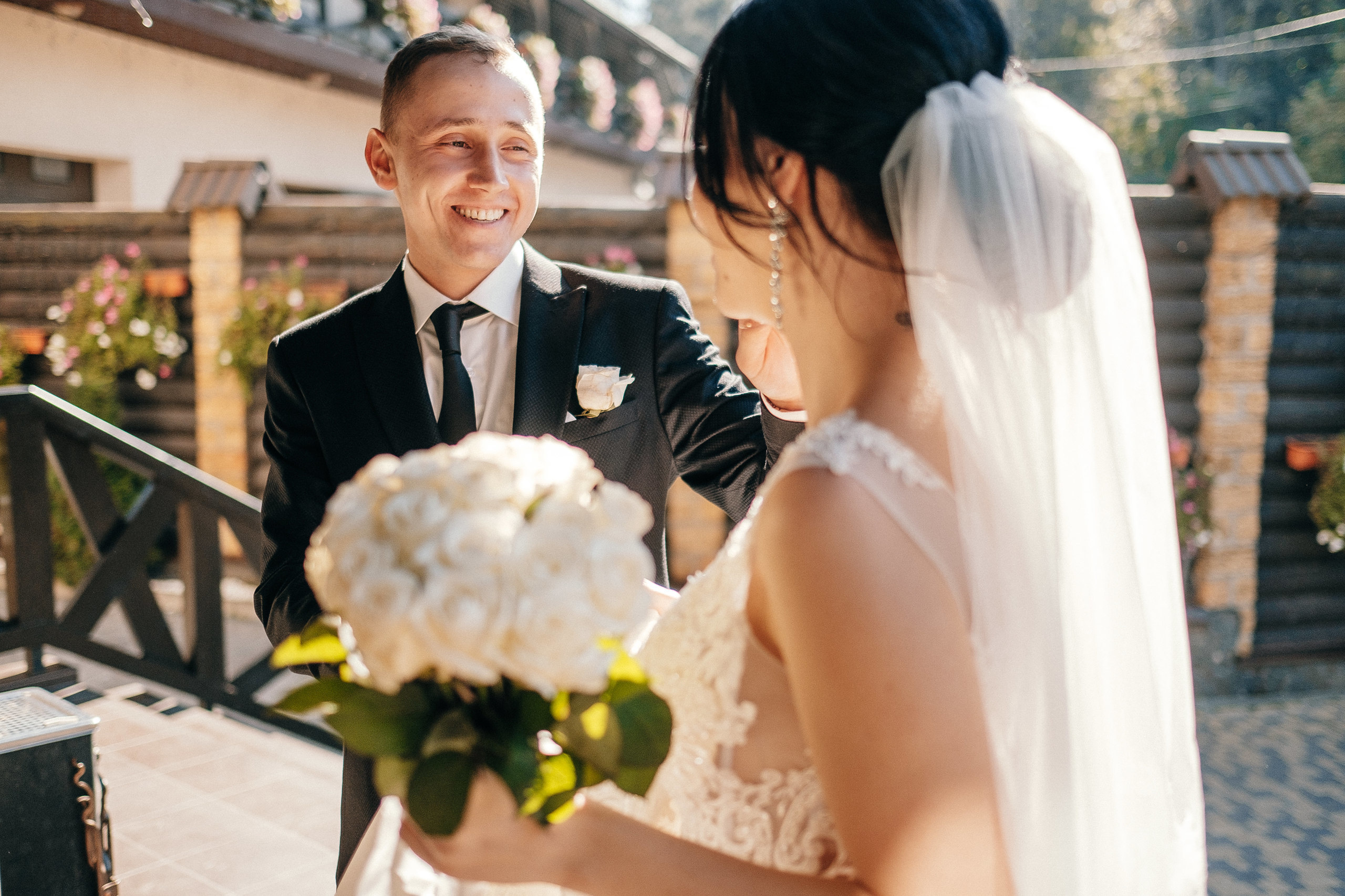 6.10.2018. Ivan Skufinsky — wedding and family photographer in Vancouver