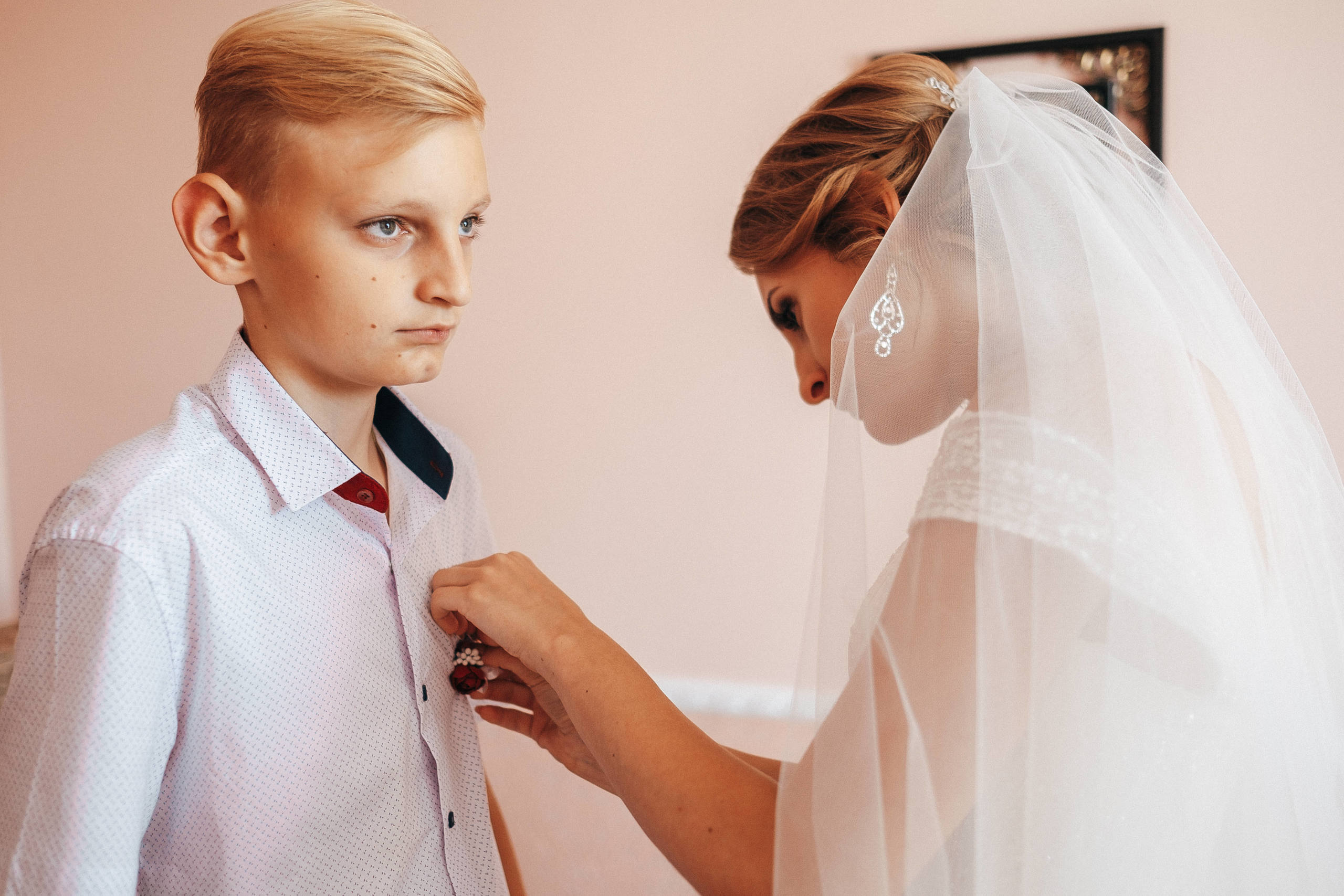 11.08.2018 Богдан+Юля. Ivan Skufinsky — wedding and family photographer in Vancouver