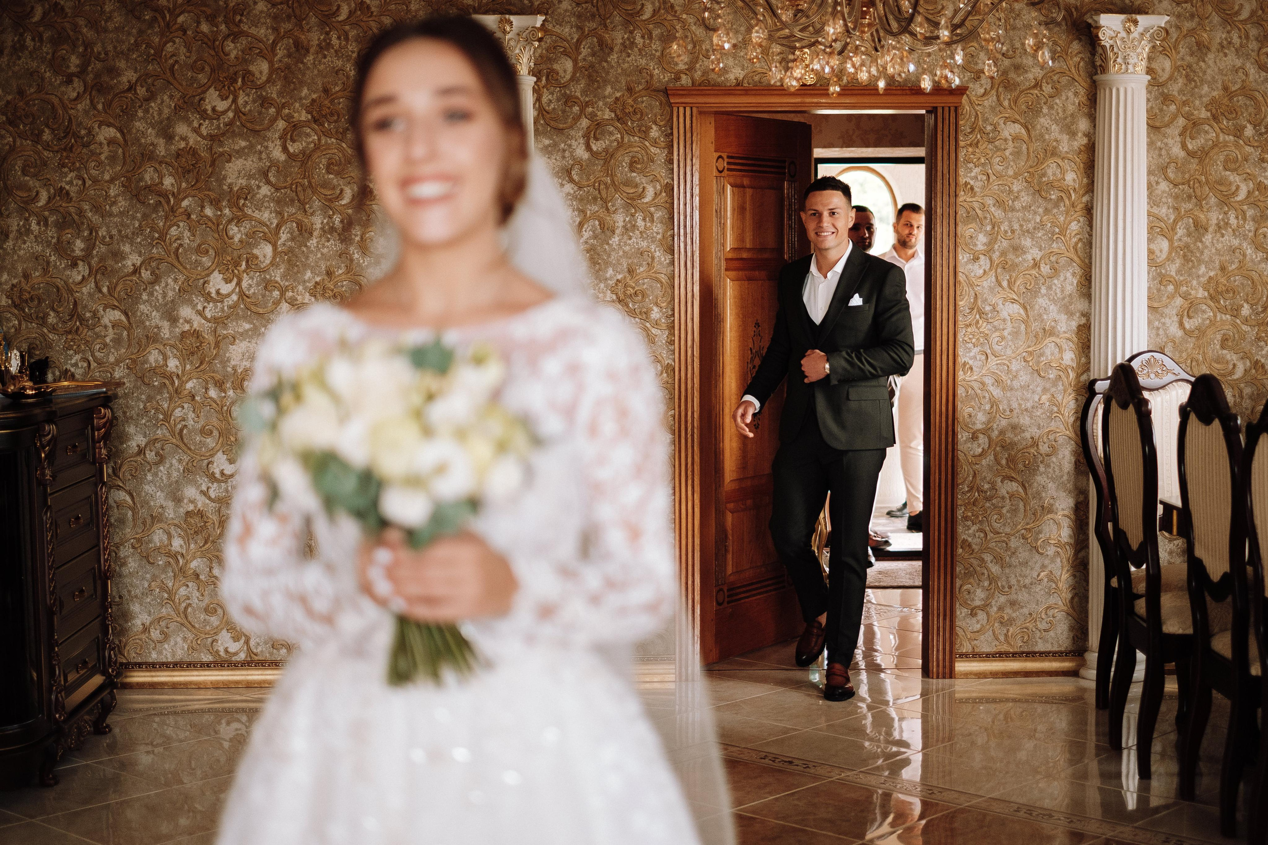 Wedding photographer in Vancouver Весільний фотограф у Ванкувері. Ivan Skufinsky — wedding and family photographer in Vancouver