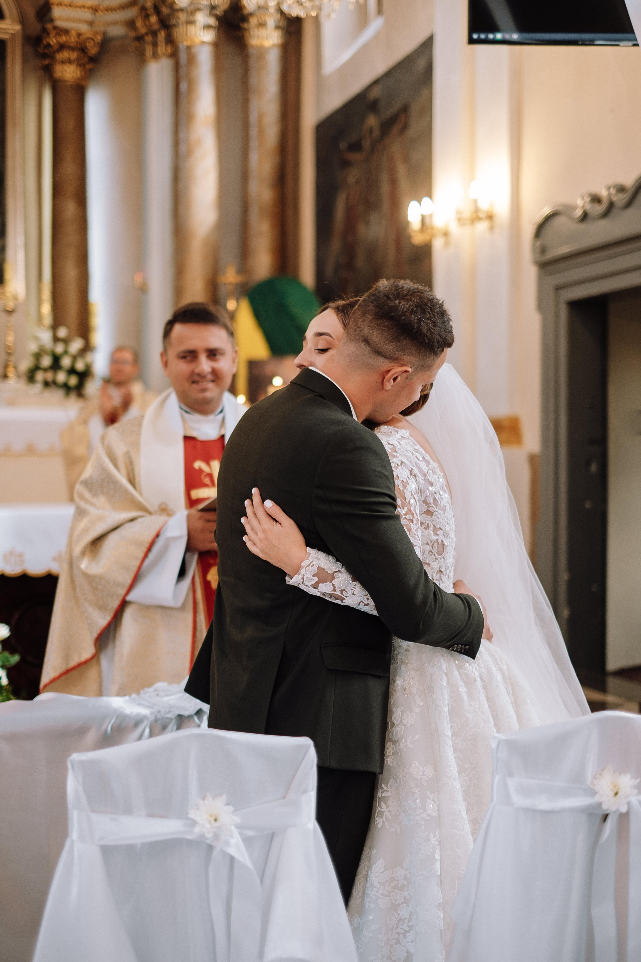 Wedding photographer in Vancouver Весільний фотограф у Ванкувері. Ivan Skufinsky — wedding and family photographer in Vancouver