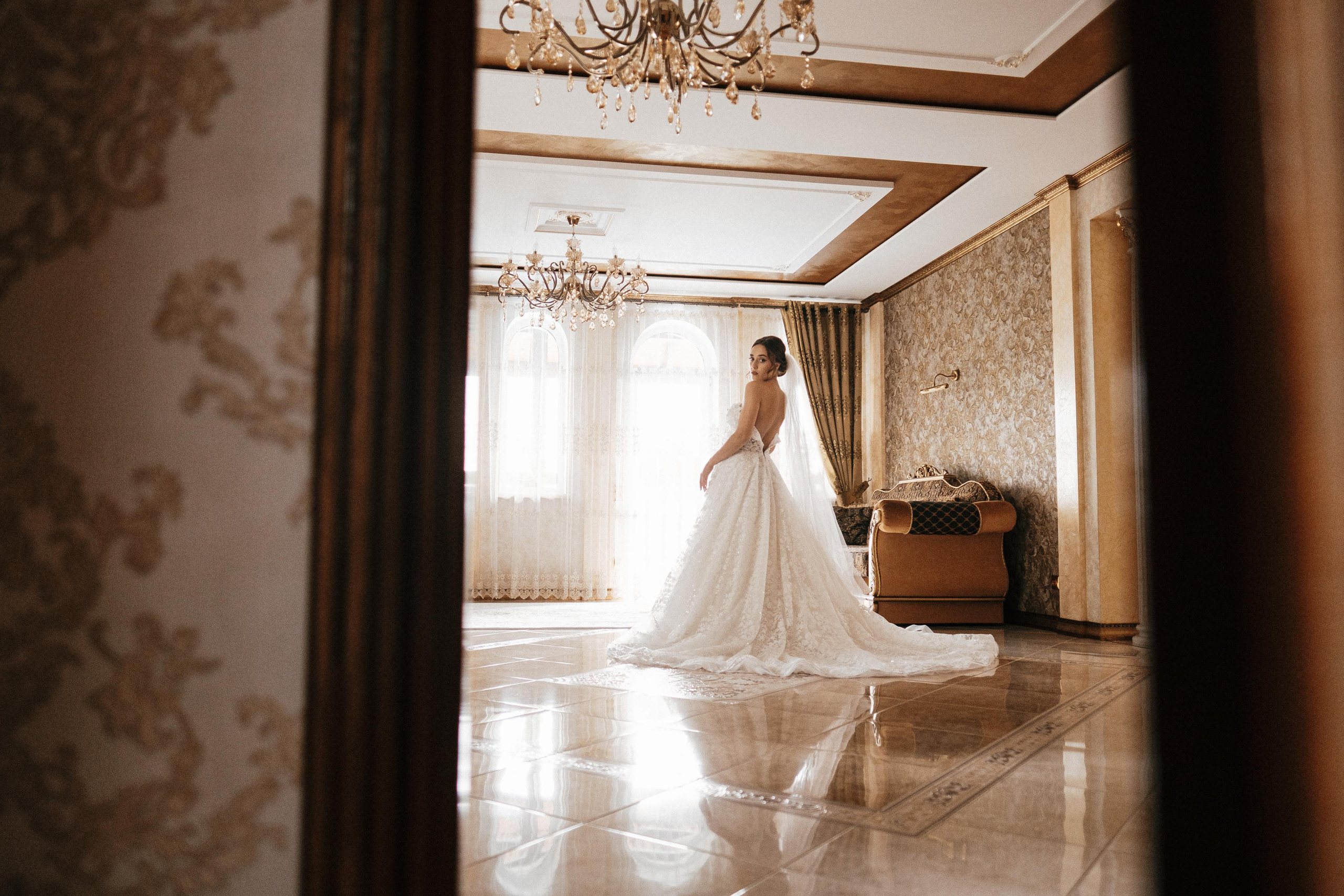 Wedding photographer in Vancouver Весільний фотограф у Ванкувері. Ivan Skufinsky — wedding and family photographer in Vancouver