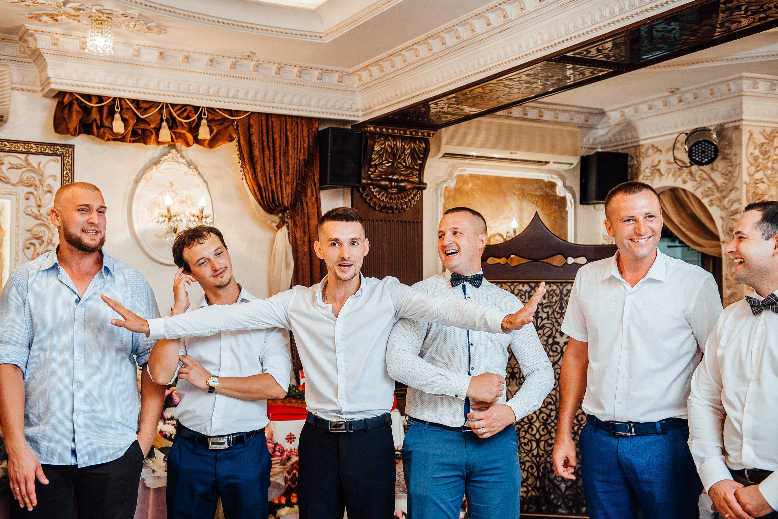 Евгений+Виктория 21.07.2018. Ivan Skufinsky — wedding and family photographer in Vancouver