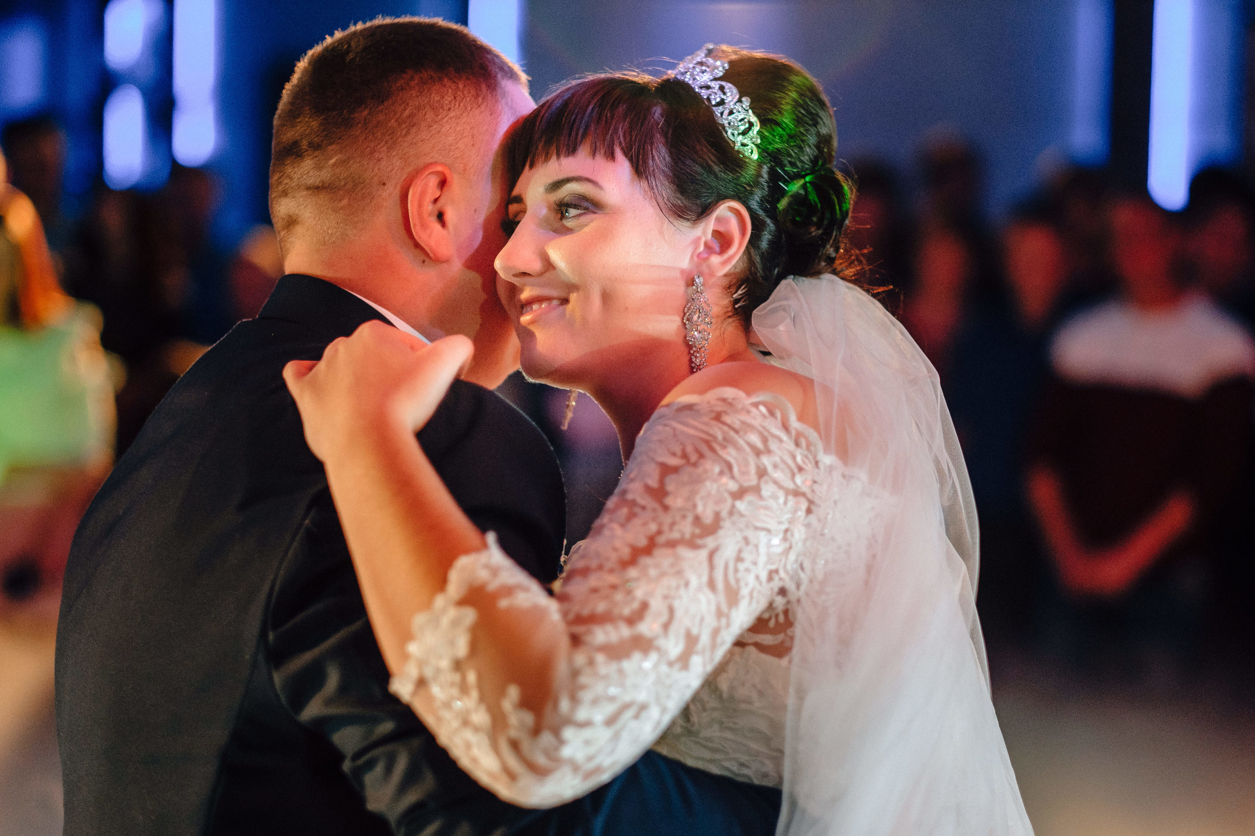 7.10.2018. Ivan Skufinsky — wedding and family photographer in Vancouver