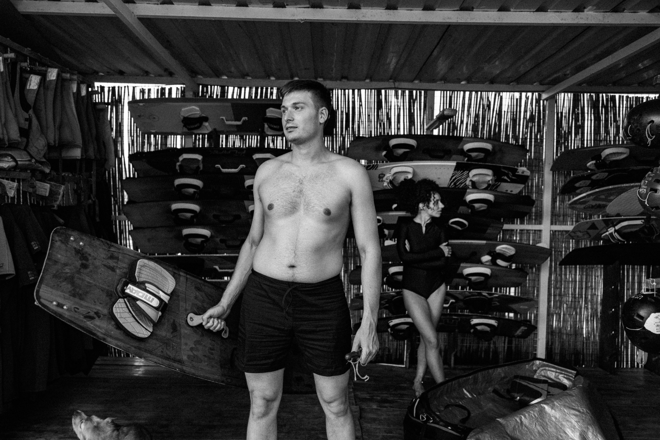 Couples love story photographer photo shoot Vancouver Burnaby Richmond. Ivan Skufinsky — wedding and family photographer in Vancouver