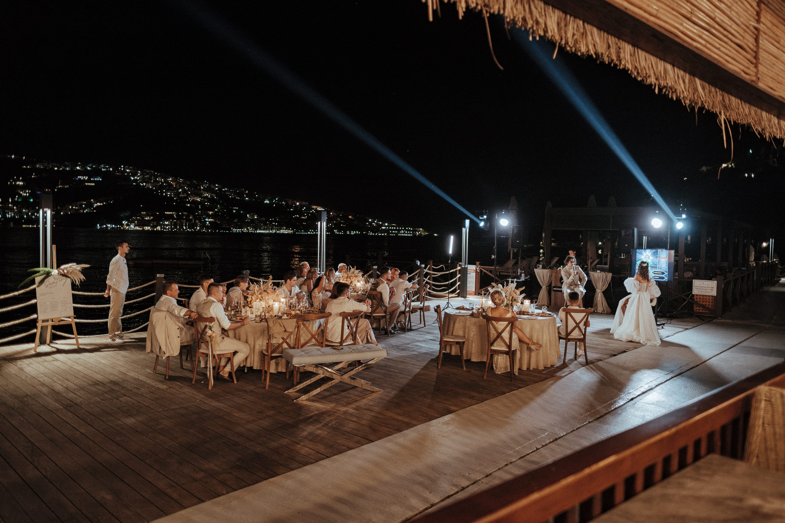 Evgeniy & Daria. Ivan Skufinsky — wedding and family photographer in Vancouver