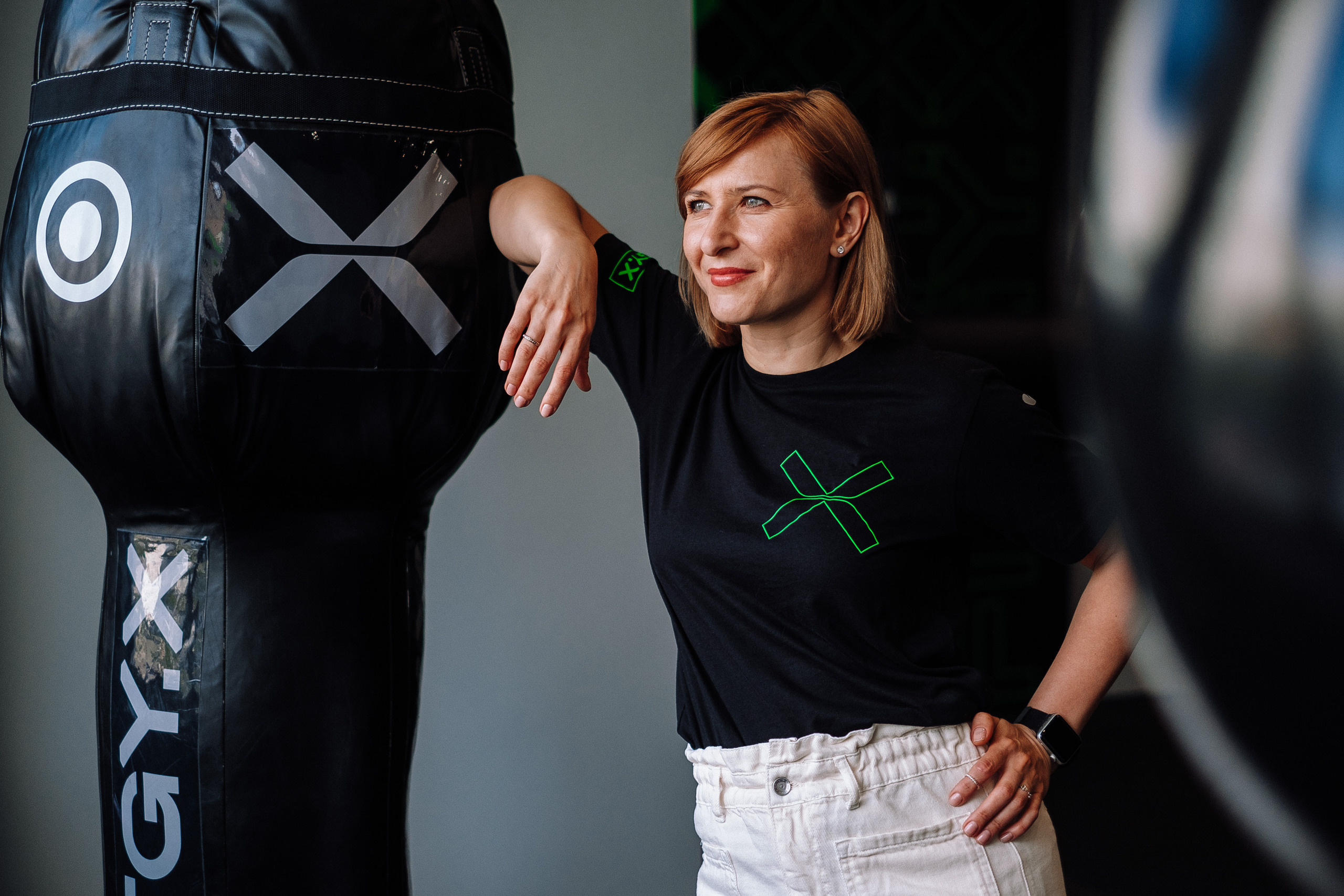 FitgyX контент 1 интерьер. Ivan Skufinsky — wedding and family photographer in Vancouver