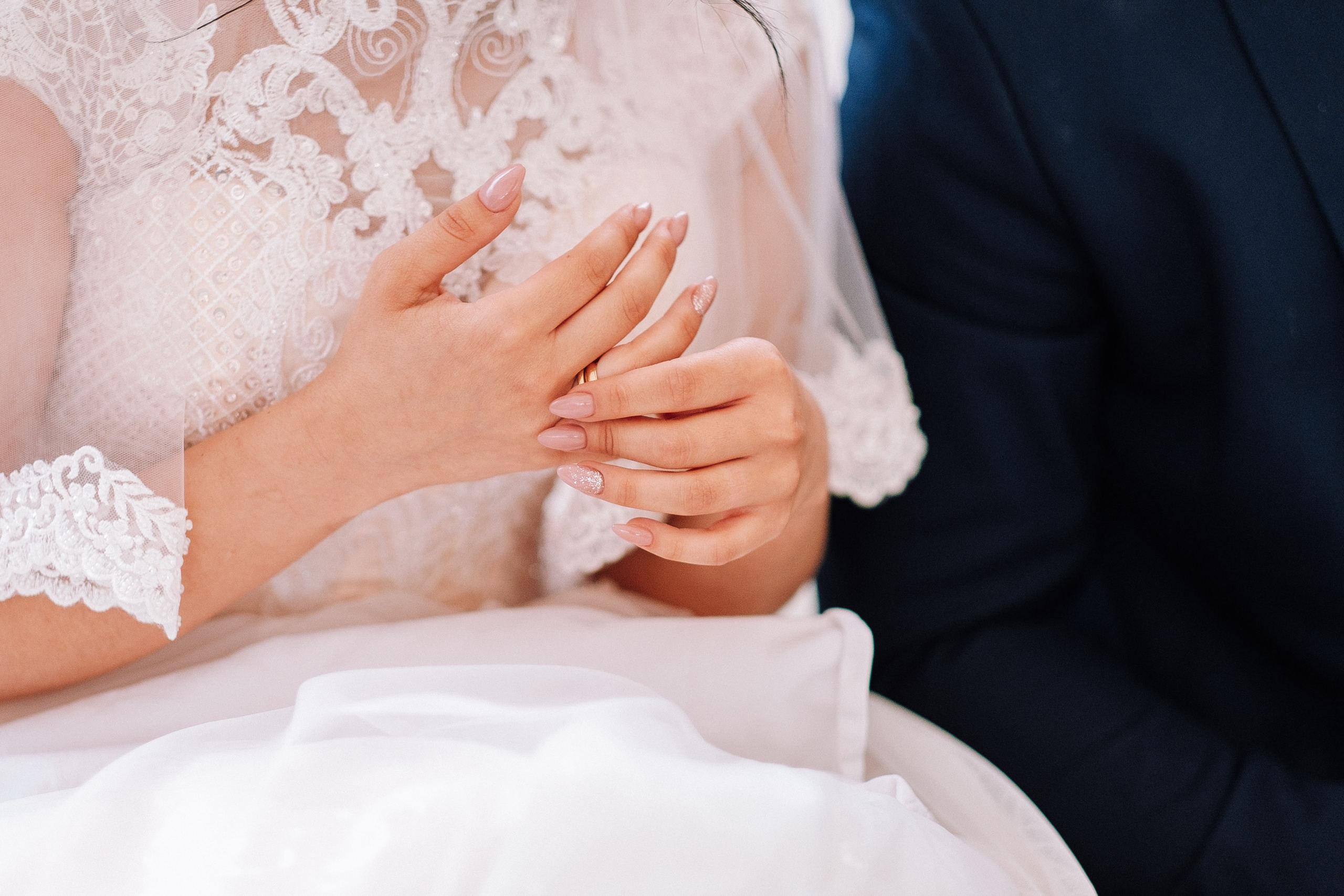 29.06.2019 WeddingStory. Ivan Skufinsky — wedding and family photographer in Vancouver