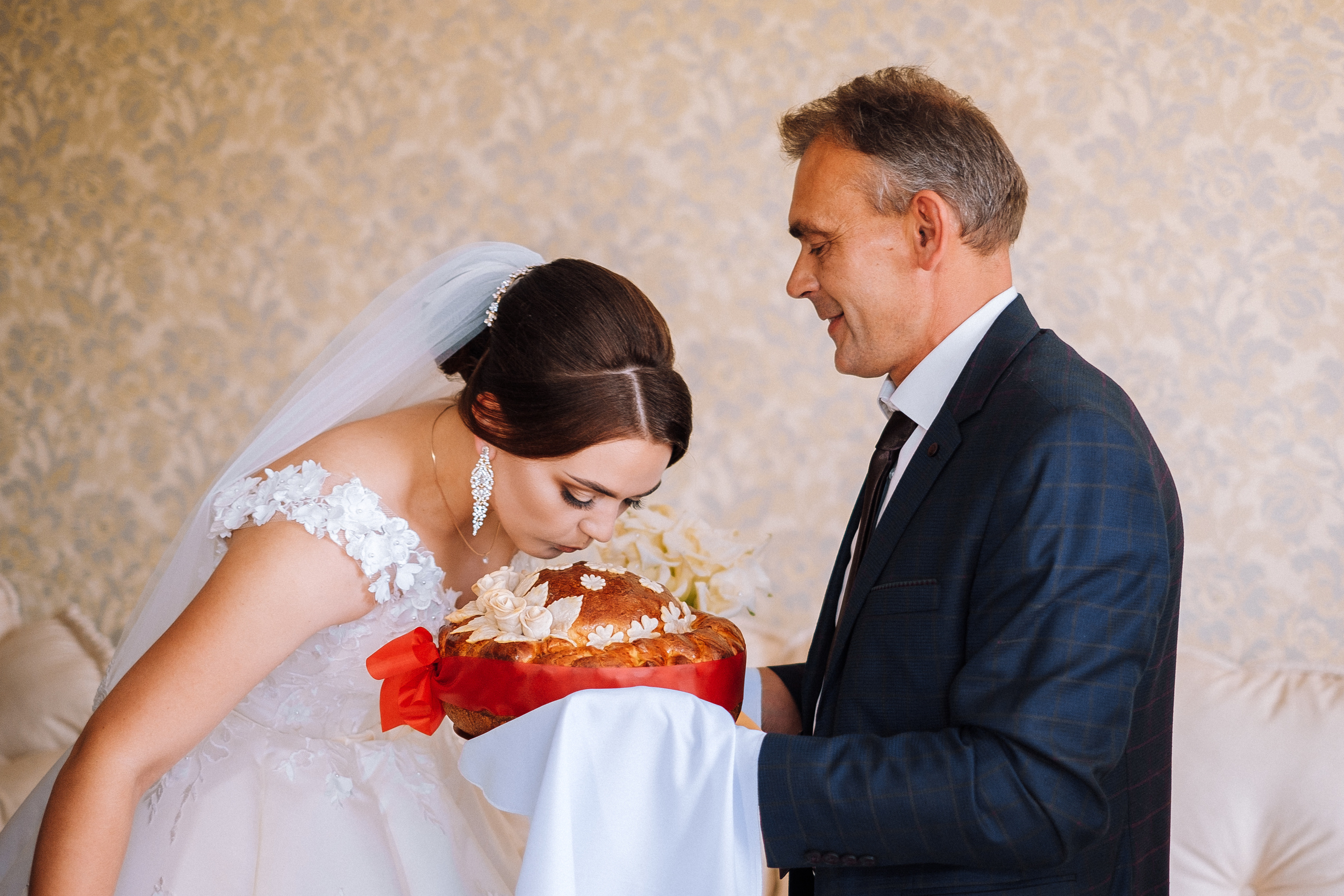 СВАДЬБА 20.07.2019 Дима+Катя. Ivan Skufinsky — wedding and family photographer in Vancouver