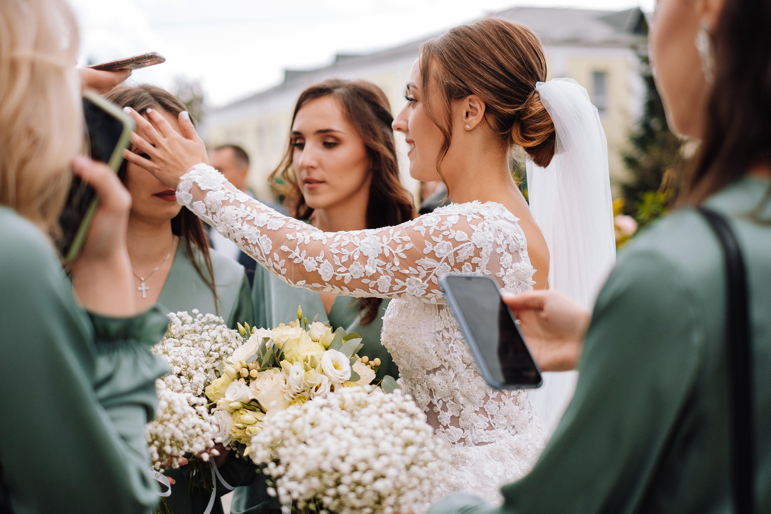 Wedding photographer in Vancouver Весільний фотограф у Ванкувері. Ivan Skufinsky — wedding and family photographer in Vancouver