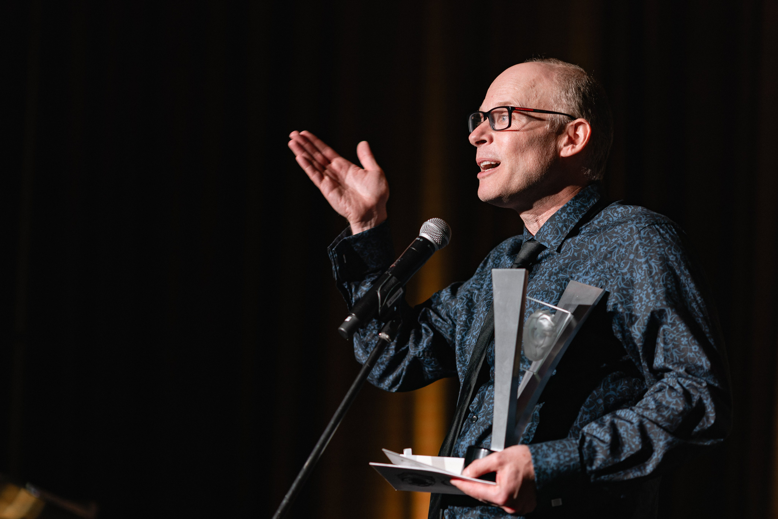 Event photographer in Vancouver Burnaby BC. Ivan Skufinsky — wedding and family photographer in Vancouver