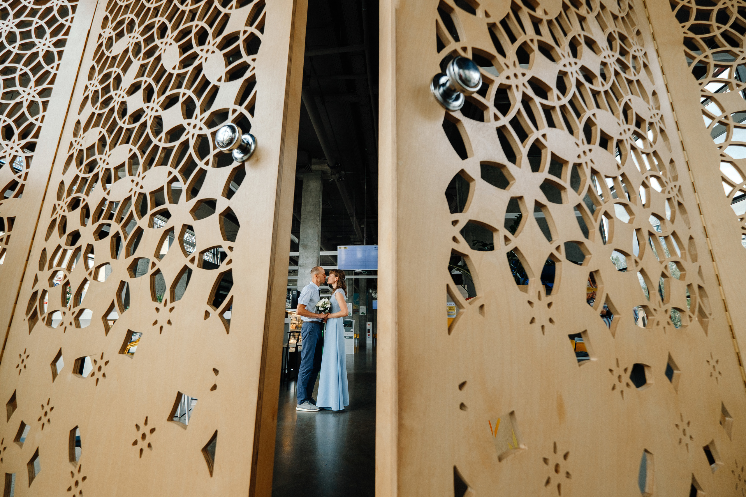 СВАДЬБА 04.07.19 Андрей+Катя. Ivan Skufinsky — wedding and family photographer in Vancouver