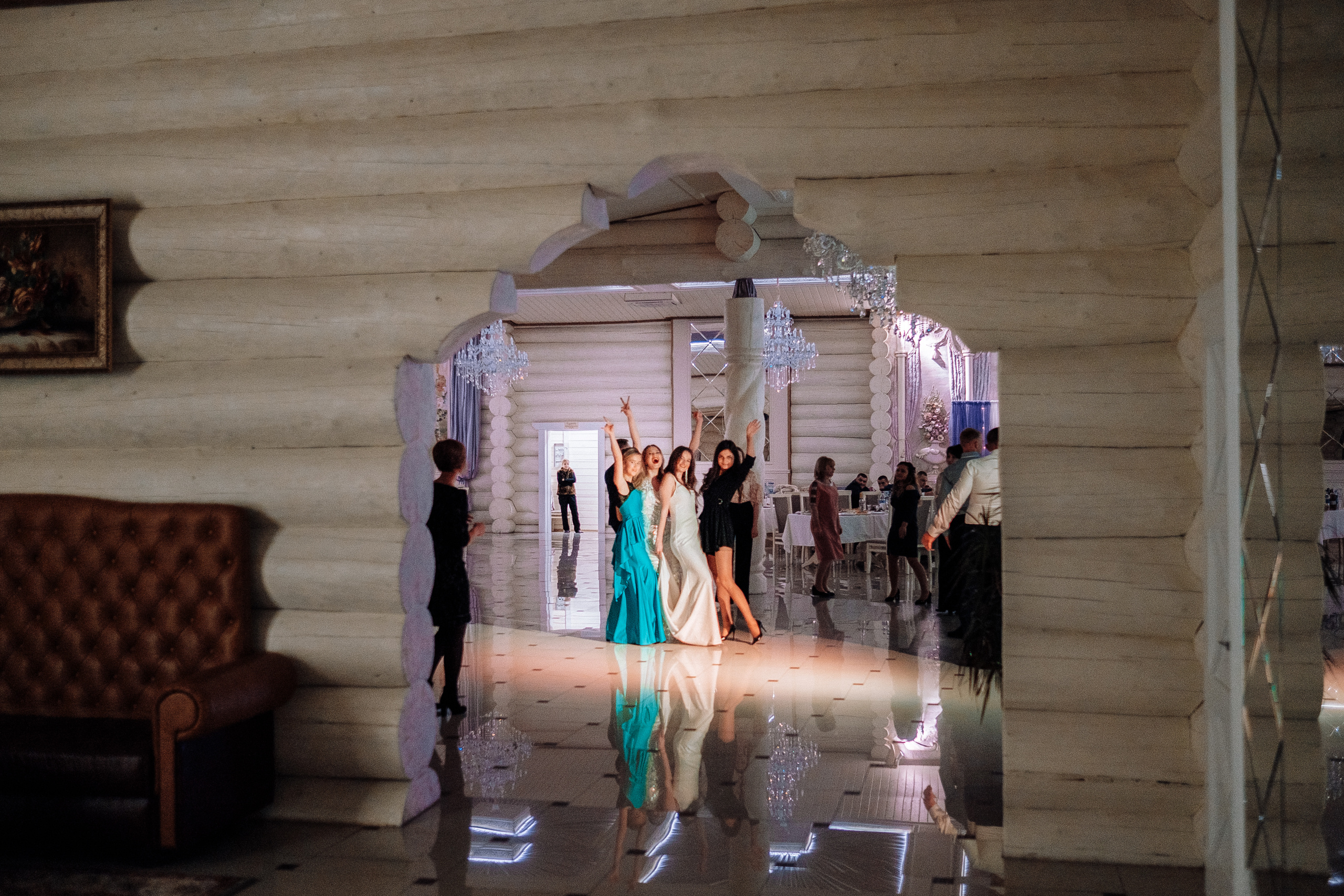 2019.09.28 Wedding Story DA Versal. Ivan Skufinsky — wedding and family photographer in Vancouver